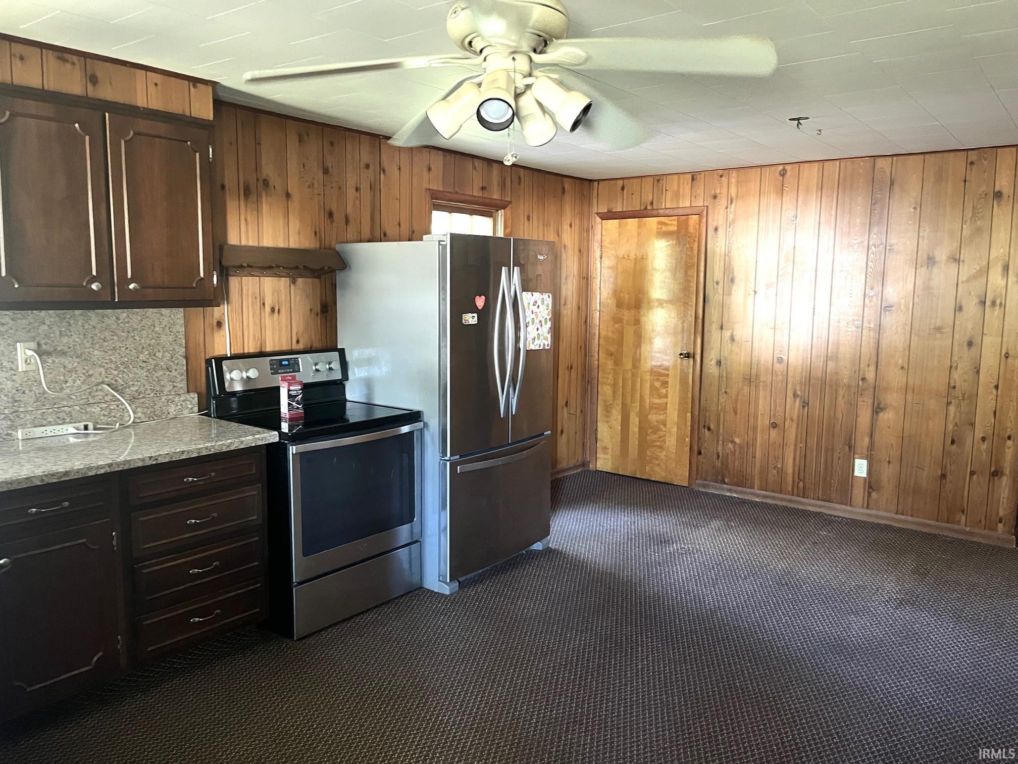 400 North Center Road Boonville, IN 47601 - Photo 13 of 36