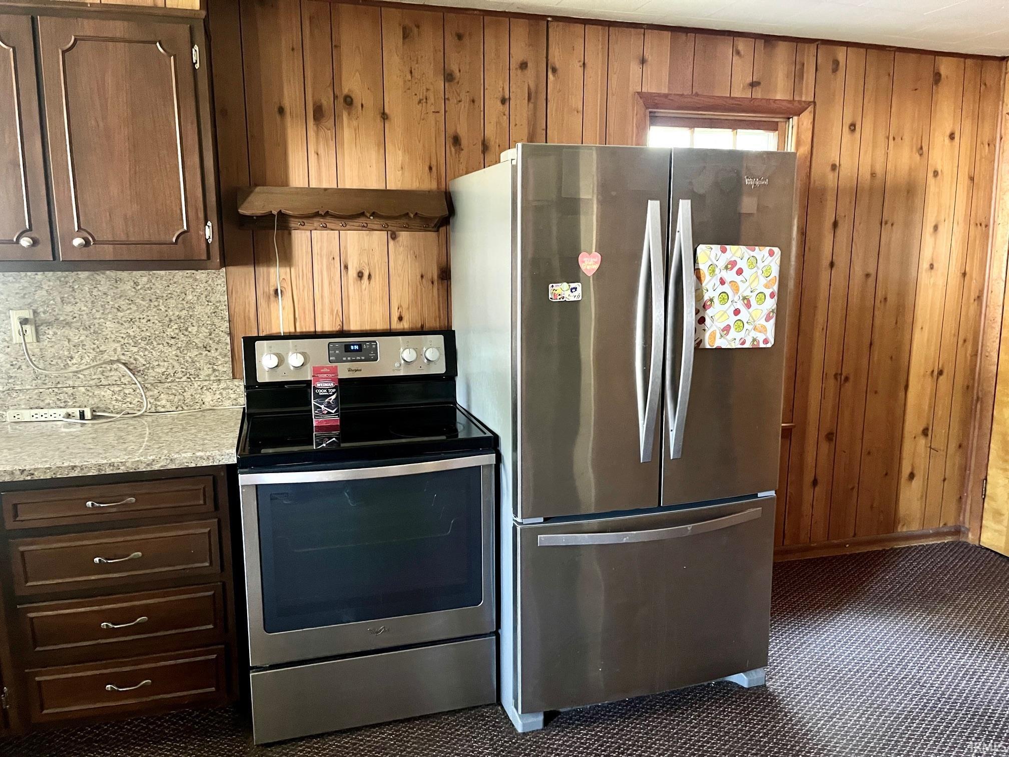 400 North Center Road Boonville, IN 47601 - Photo 14 of 36