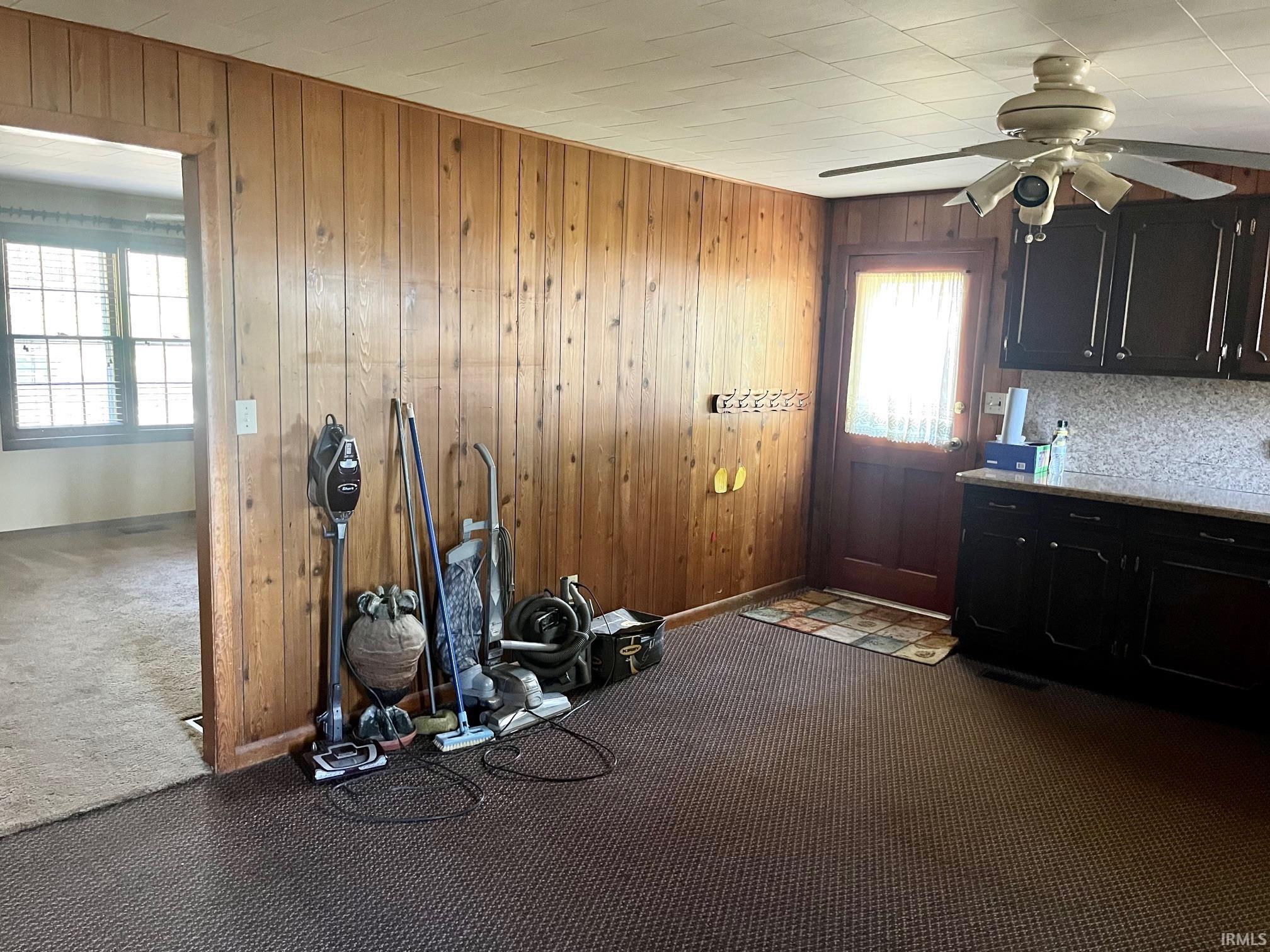 400 North Center Road Boonville, IN 47601 - Photo 16 of 36