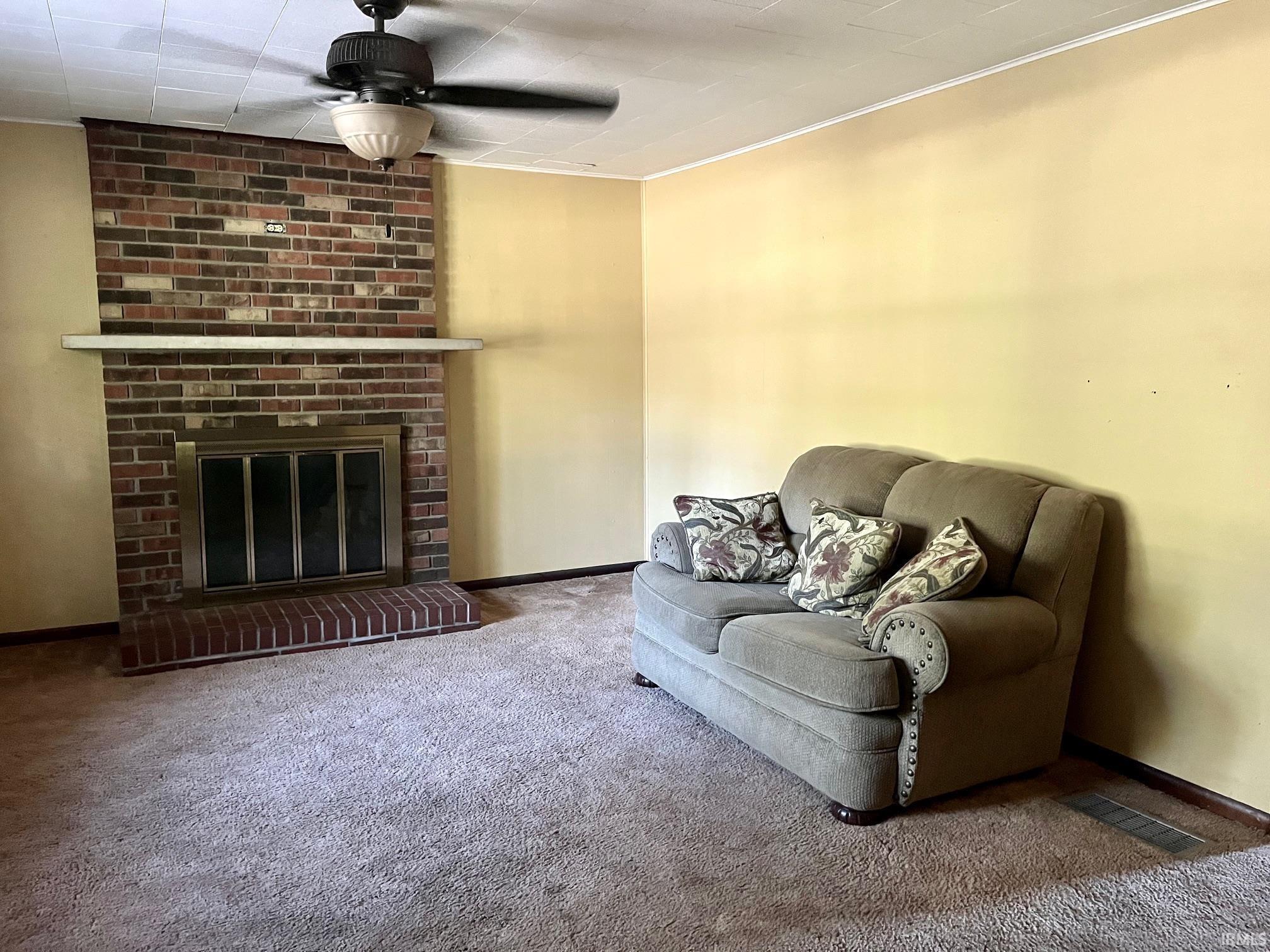 400 North Center Road Boonville, IN 47601 - Photo 18 of 36