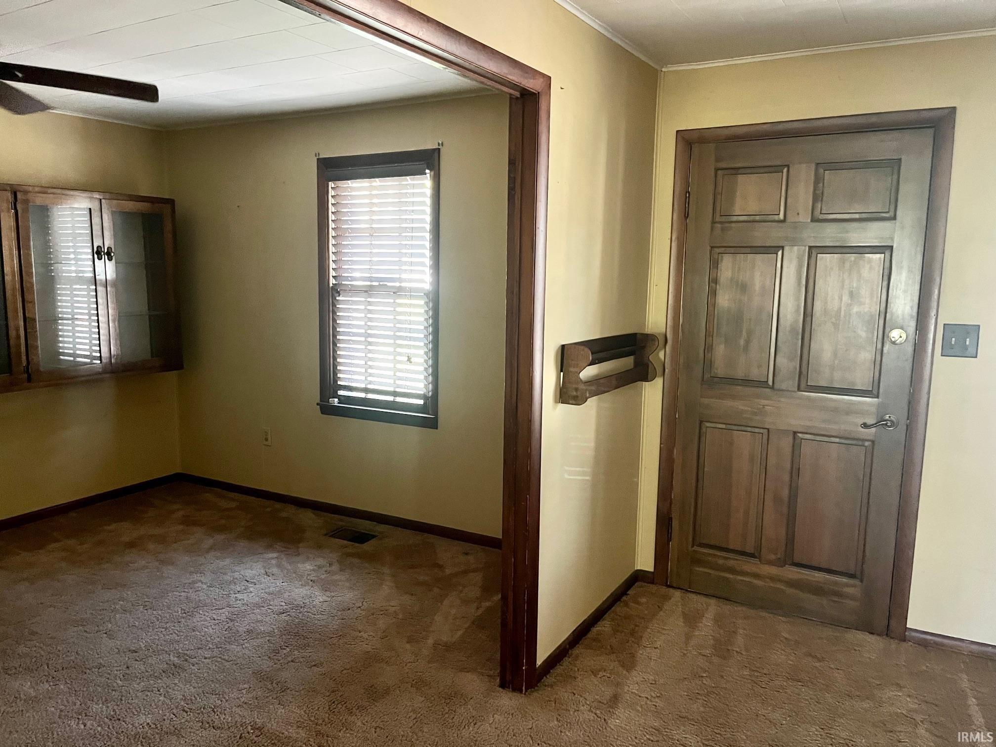 400 North Center Road Boonville, IN 47601 - Photo 19 of 36