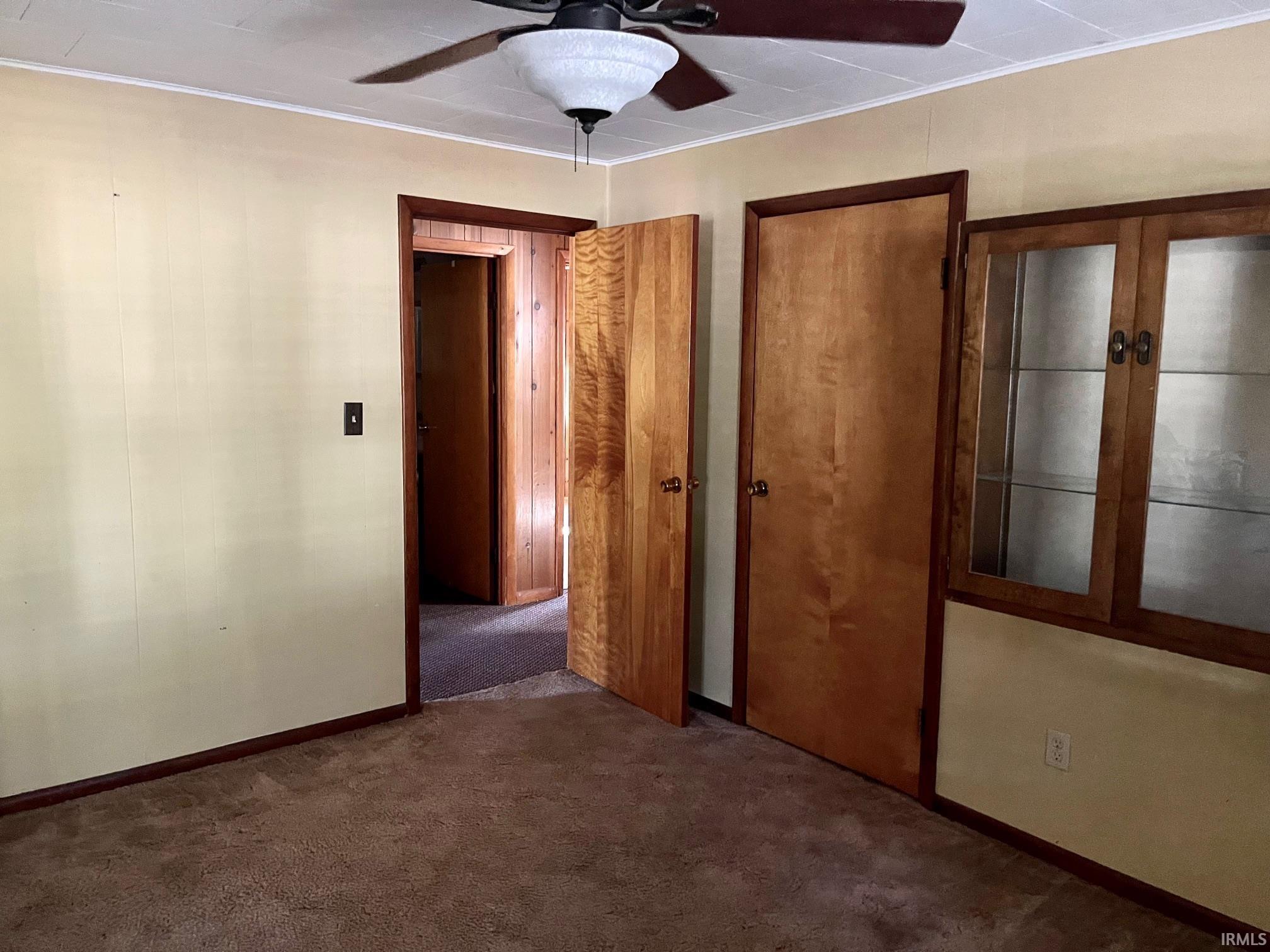 400 North Center Road Boonville, IN 47601 - Photo 21 of 36