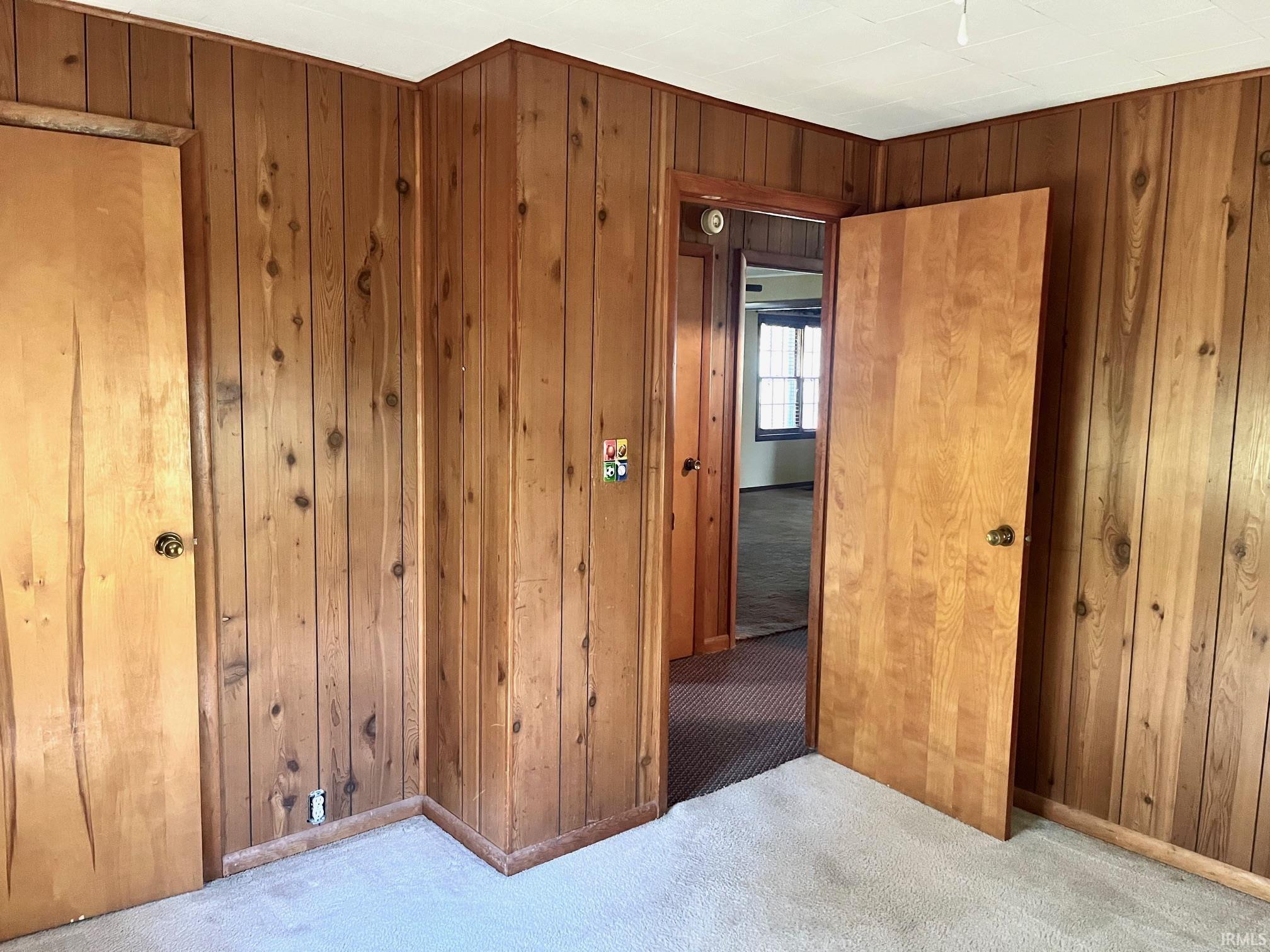 400 North Center Road Boonville, IN 47601 - Photo 23 of 36