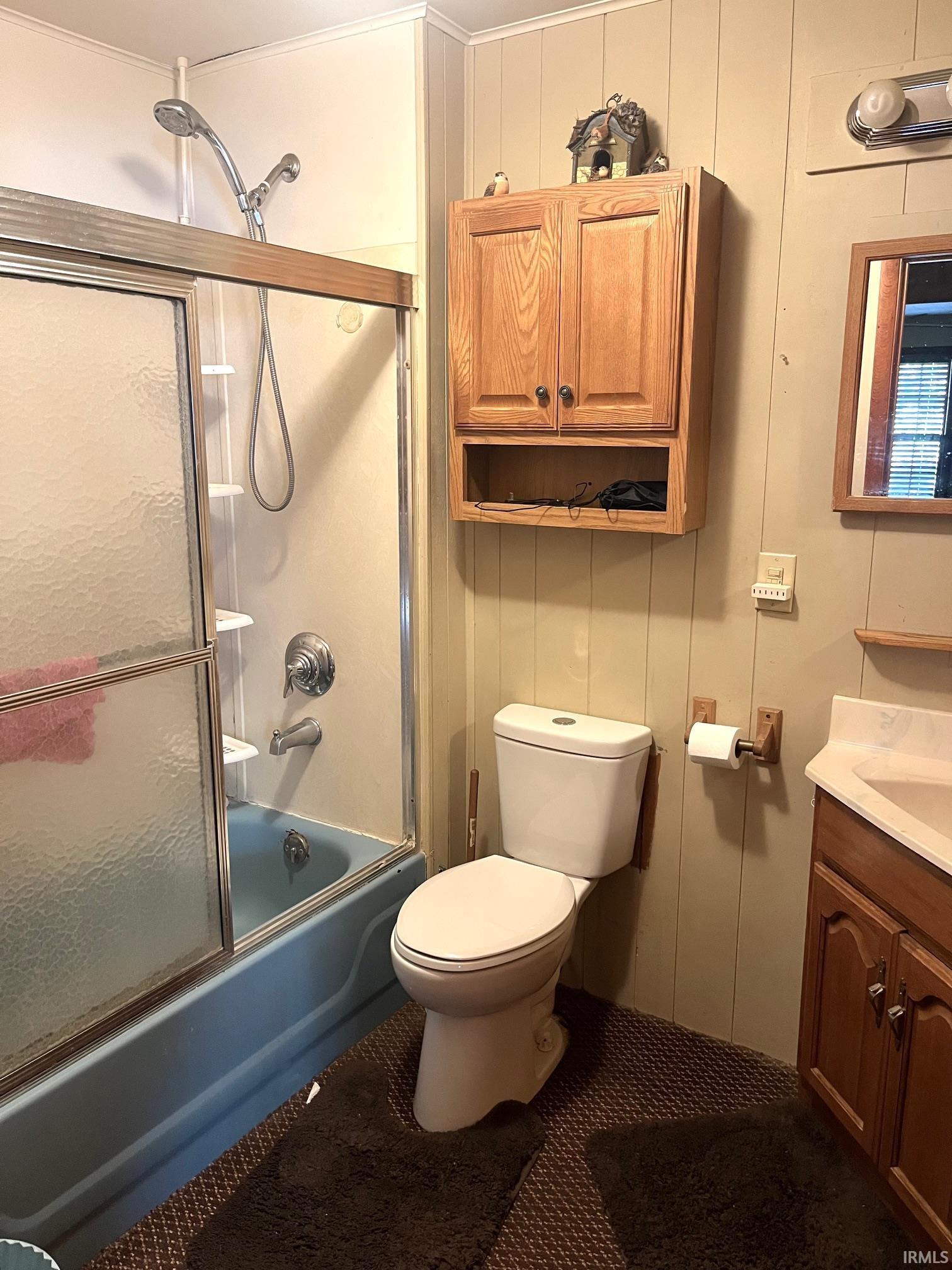 400 North Center Road Boonville, IN 47601 - Photo 24 of 36