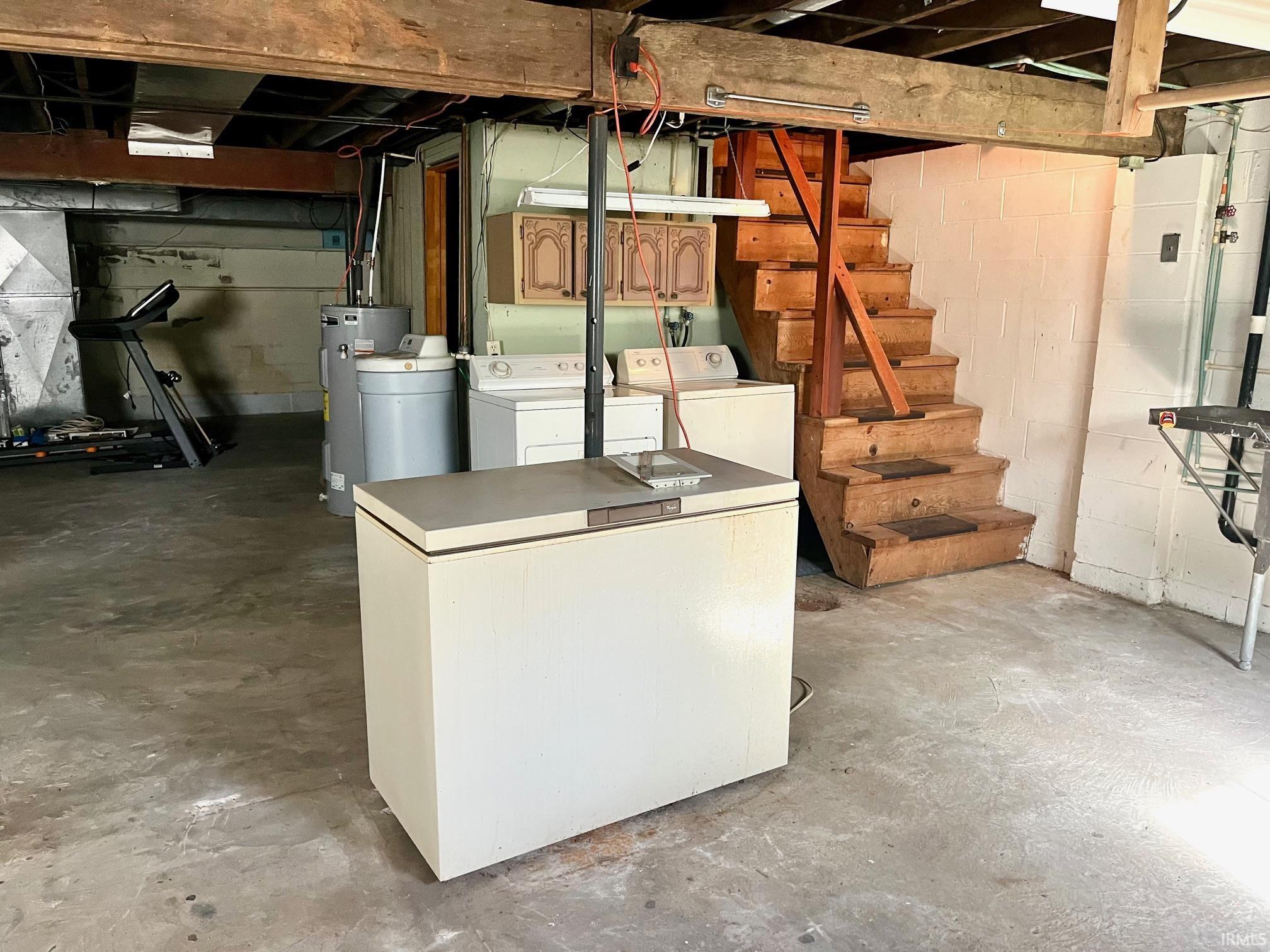 400 North Center Road Boonville, IN 47601 - Photo 29 of 36