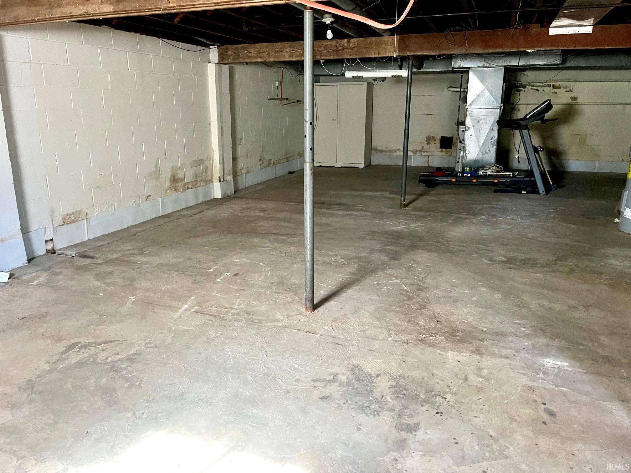 400 North Center Road Boonville, IN 47601 - Photo 30 of 36