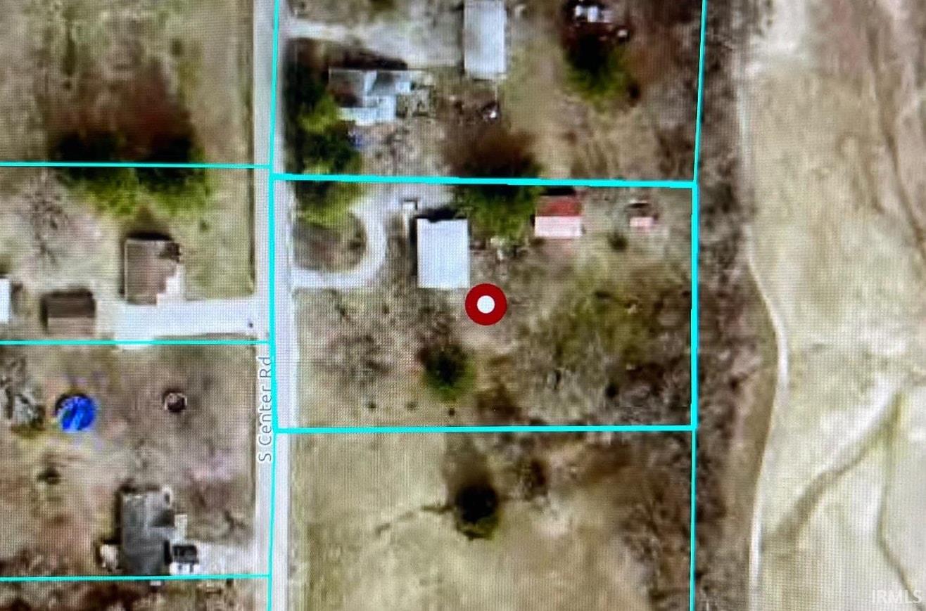 400 North Center Road Boonville, IN 47601 - Photo 3 of 36