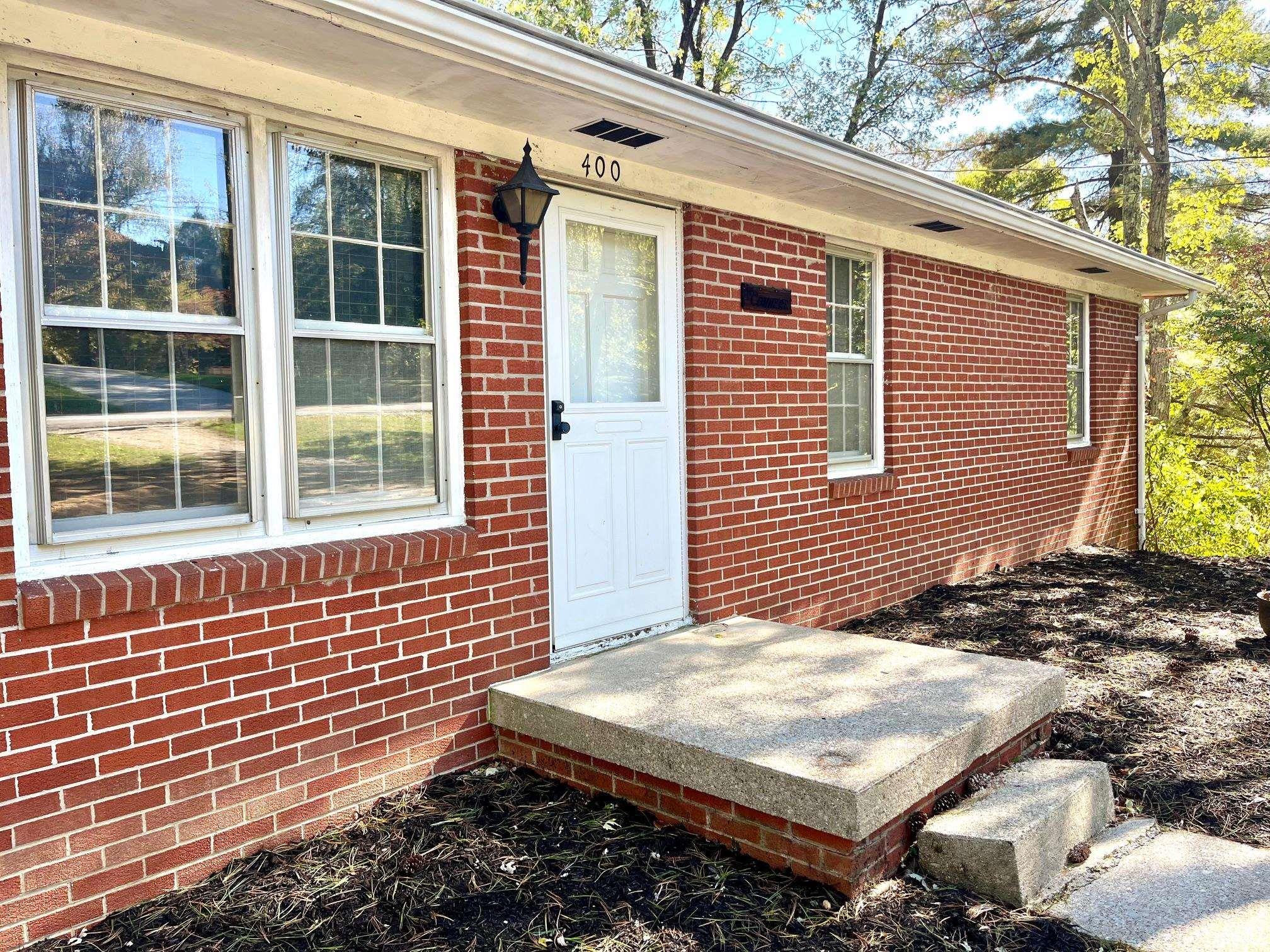 400 North Center Road Boonville, IN 47601 - Photo 4 of 36