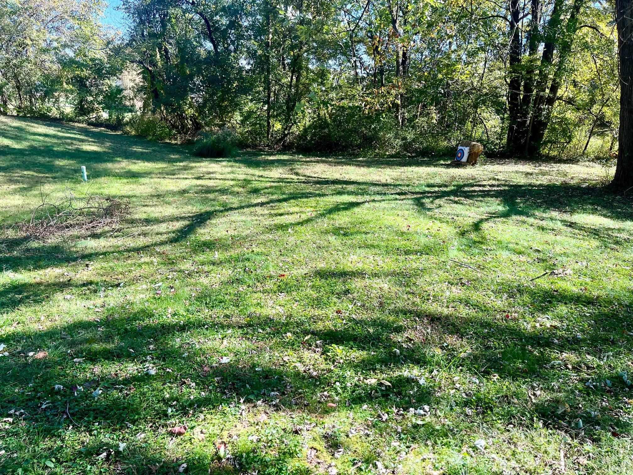 400 North Center Road Boonville, IN 47601 - Photo 10 of 36