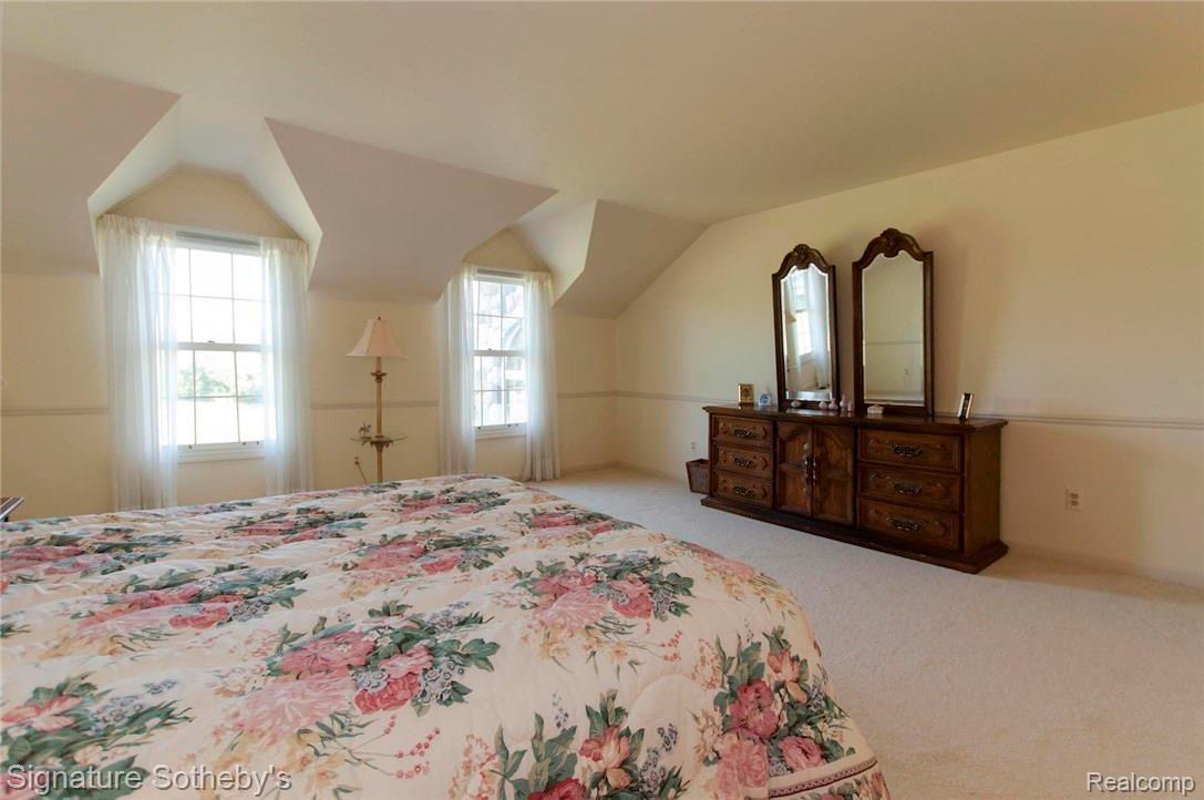 5935 Barber Road Metamora, MI 48455 - Photo 53 of 98 40.jpg