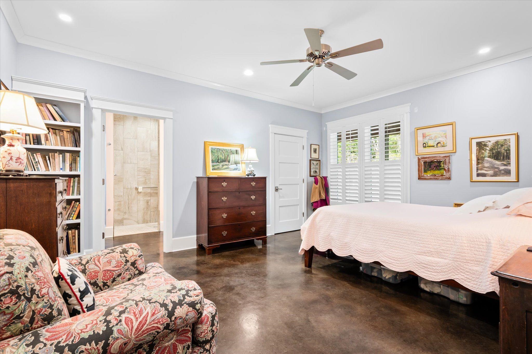 715 Maxwell Avenue Daphne, AL 36526 - Photo 8 of 38