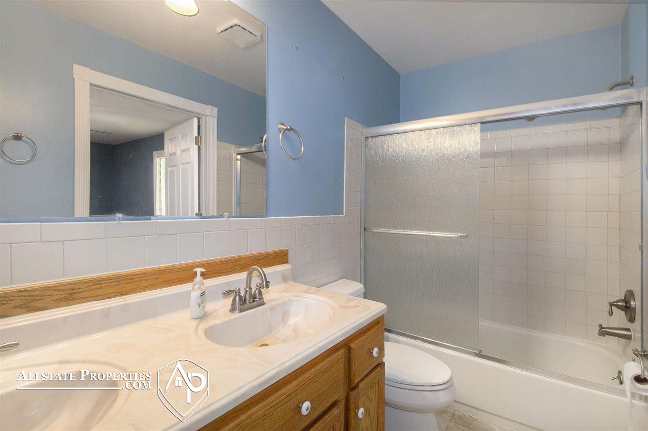 6153 South State Road Goodrich, MI 48438 - Photo 11 of 22