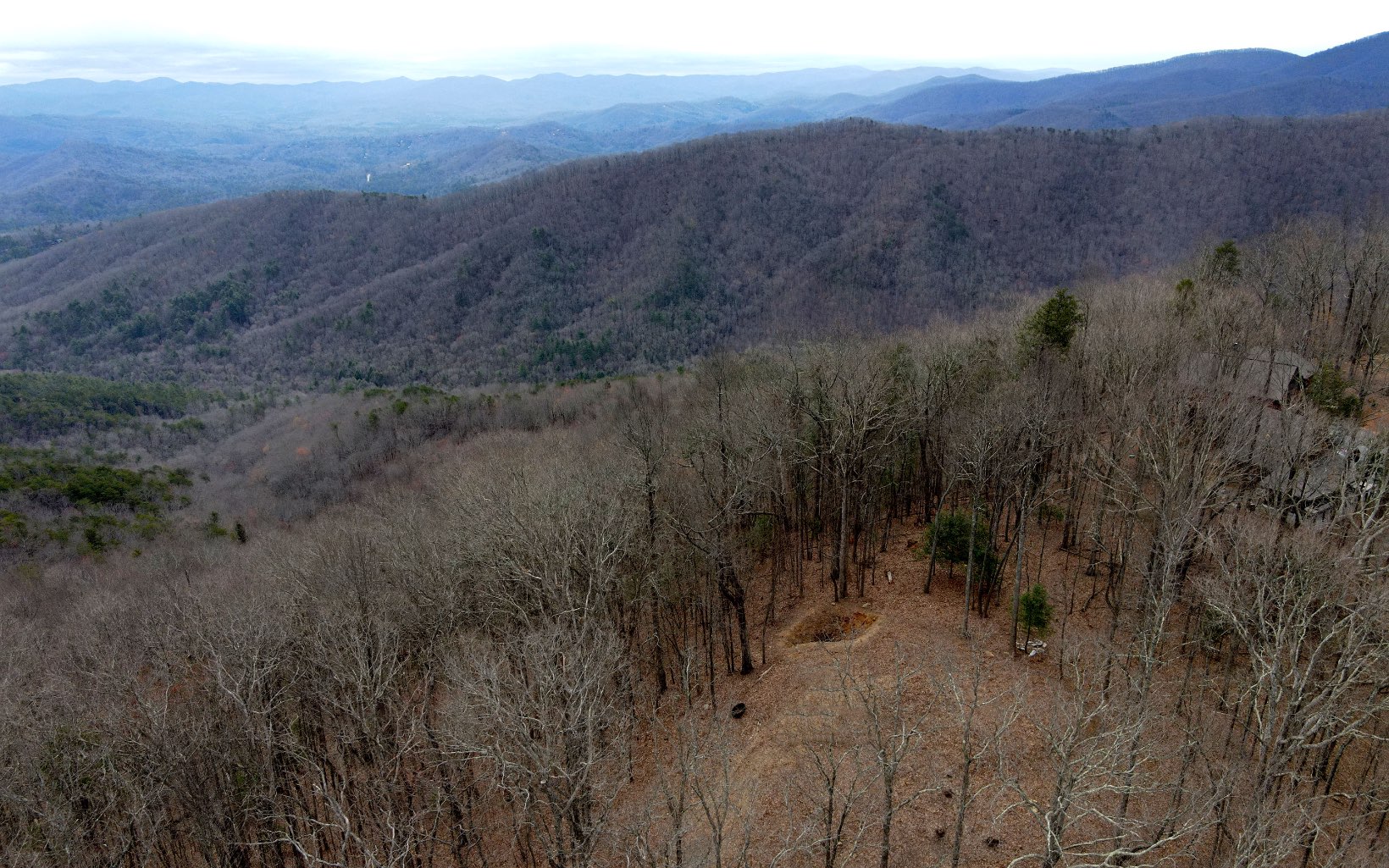 5 Ganar Way Blue Ridge, GA 30513 - Photo 1 of 4 Main View