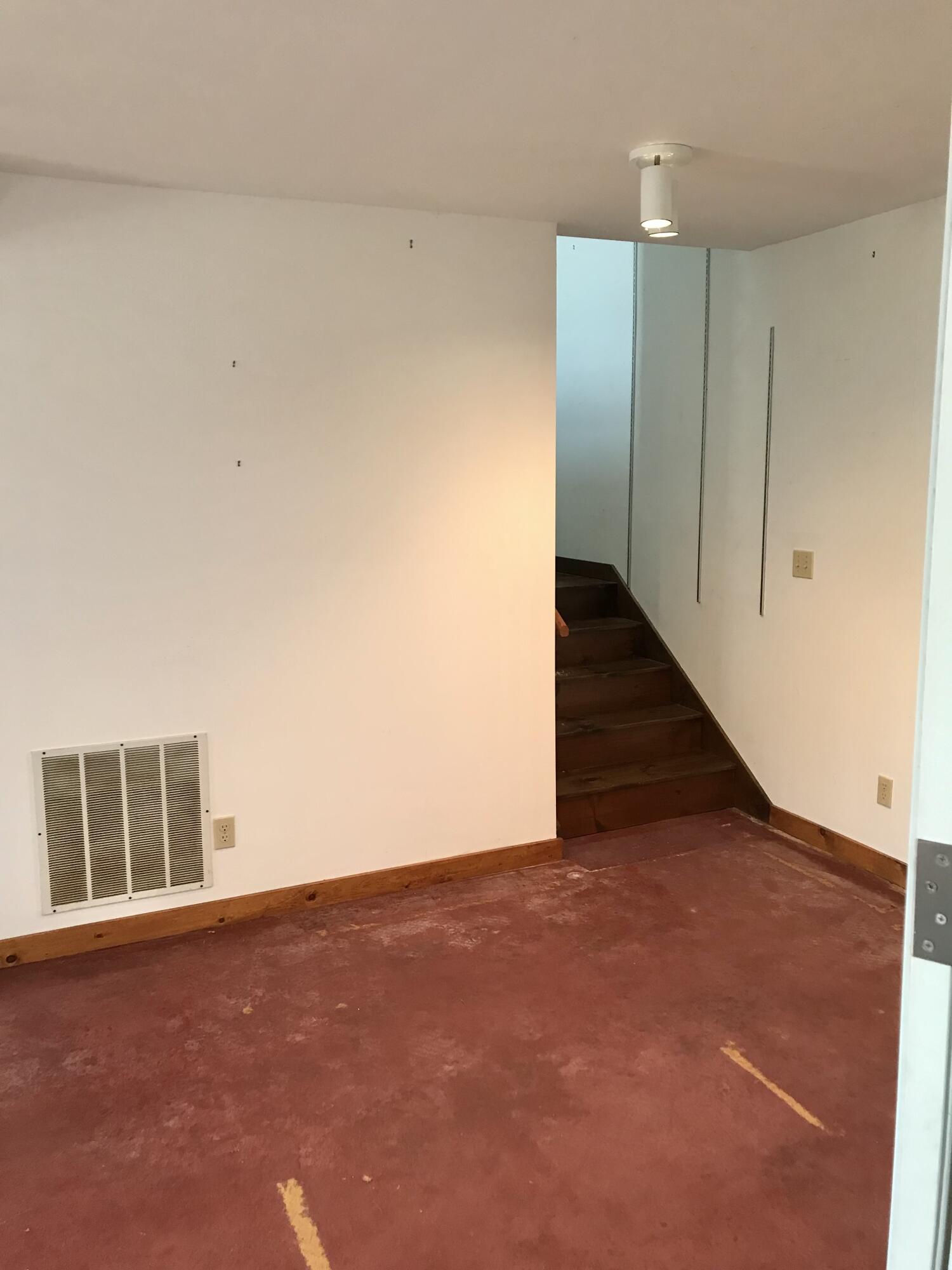 314 Castine Road Castine, ME 04421 - Photo 18 of 55 0013028F-3BE8-41A1-AC87-E9772C9B23BA