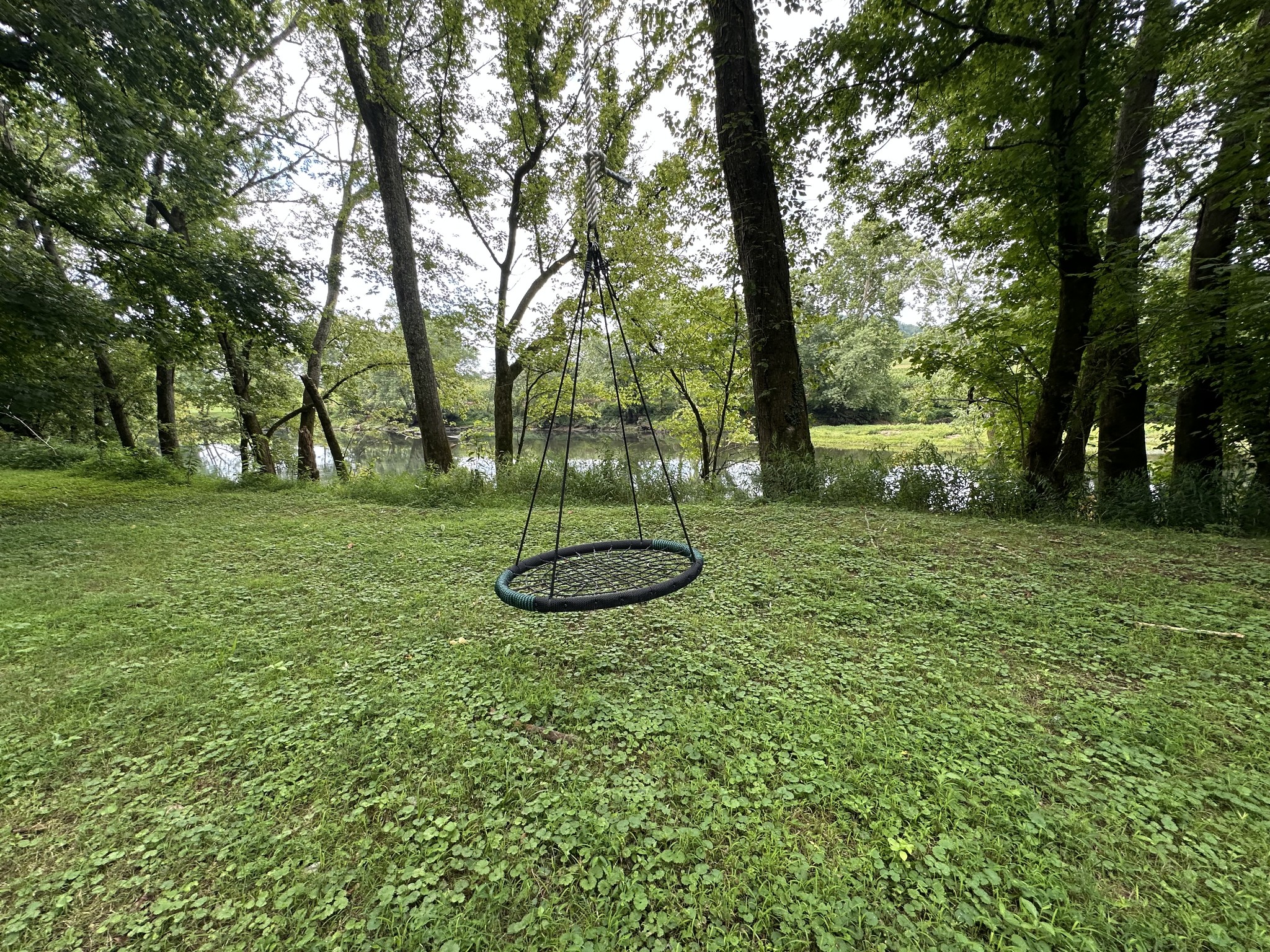 268 Ben Gentry Road Elmwood, TN 38560 - Photo 24 of 36 Gallery Image 24