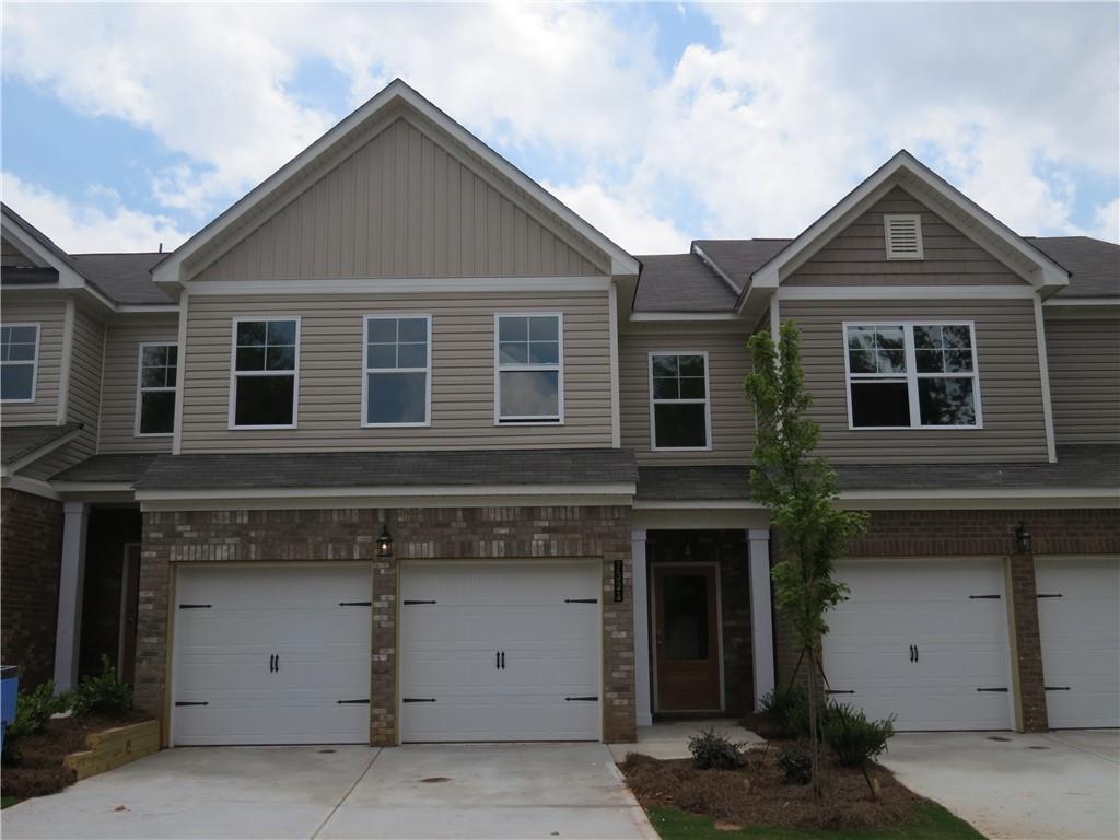 7391 Rockhouse Road Austell, GA 30168 - Photo 1 of 1 Gallery Image 1