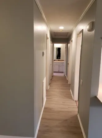 $1,700 | 10909 Glenwolde Drive, Unit 909, Houston, TX 77099