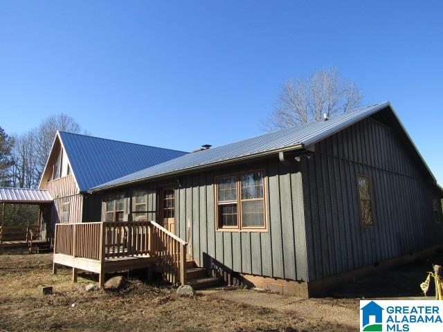 324 Broughton Road Wellington, AL 36279 - Photo 7 of 26