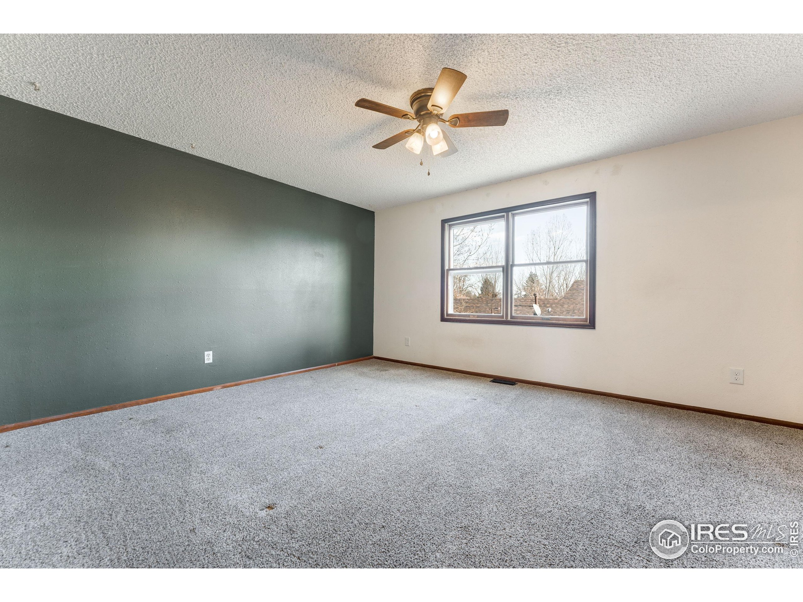 1900 Carr Drive Longmont, CO 80501 - Photo 13 of 30