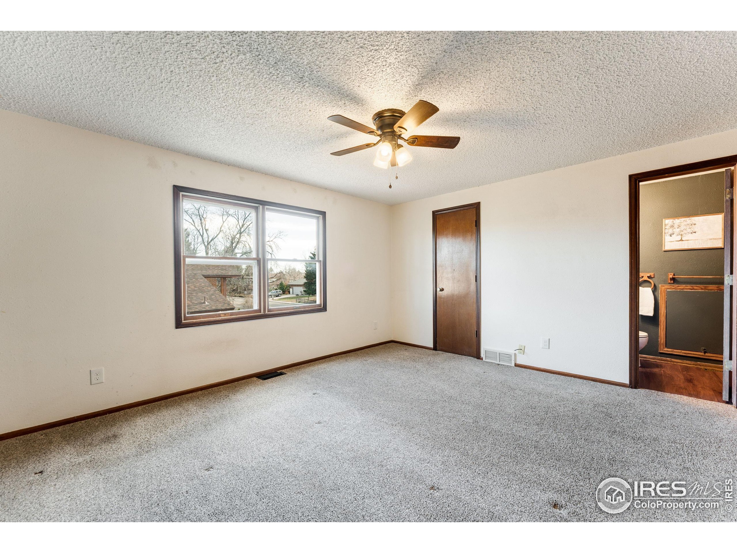 1900 Carr Drive Longmont, CO 80501 - Photo 14 of 30