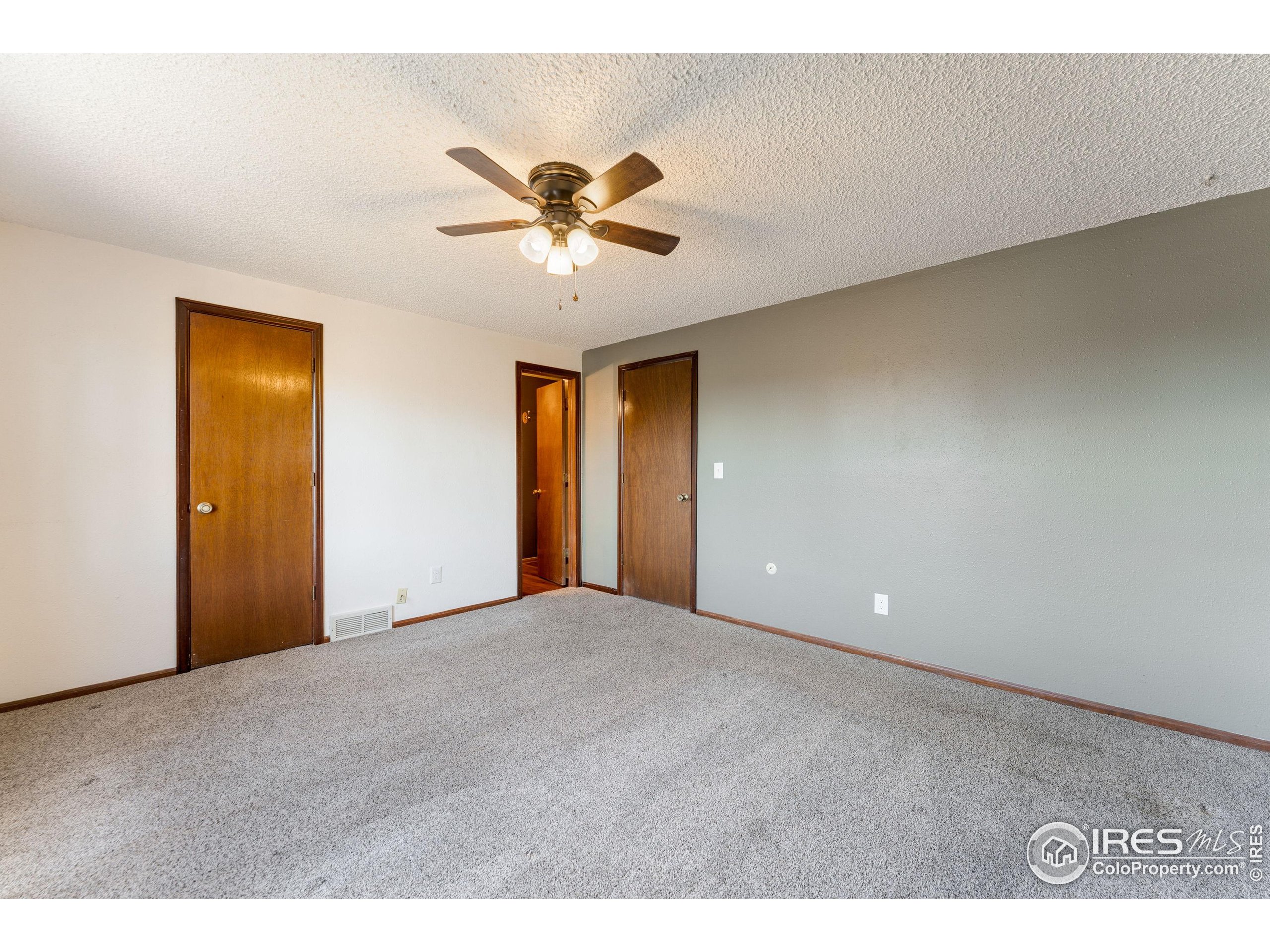 1900 Carr Drive Longmont, CO 80501 - Photo 17 of 30
