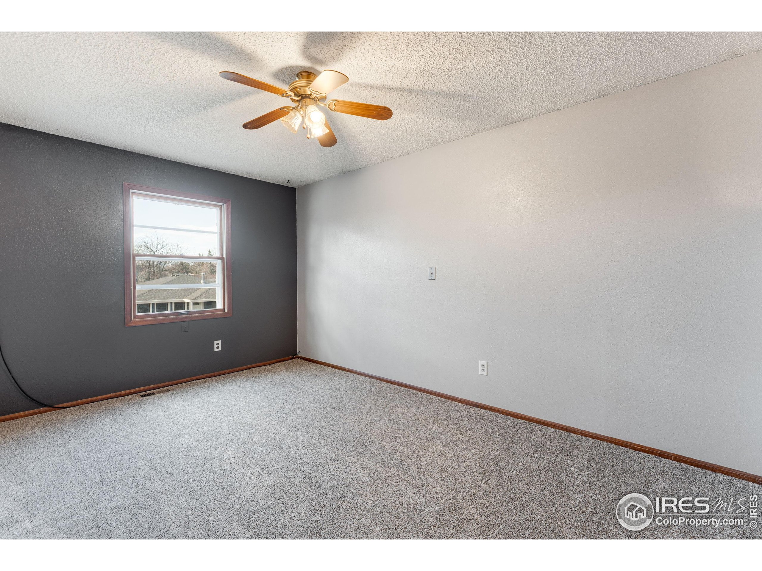 1900 Carr Drive Longmont, CO 80501 - Photo 19 of 30