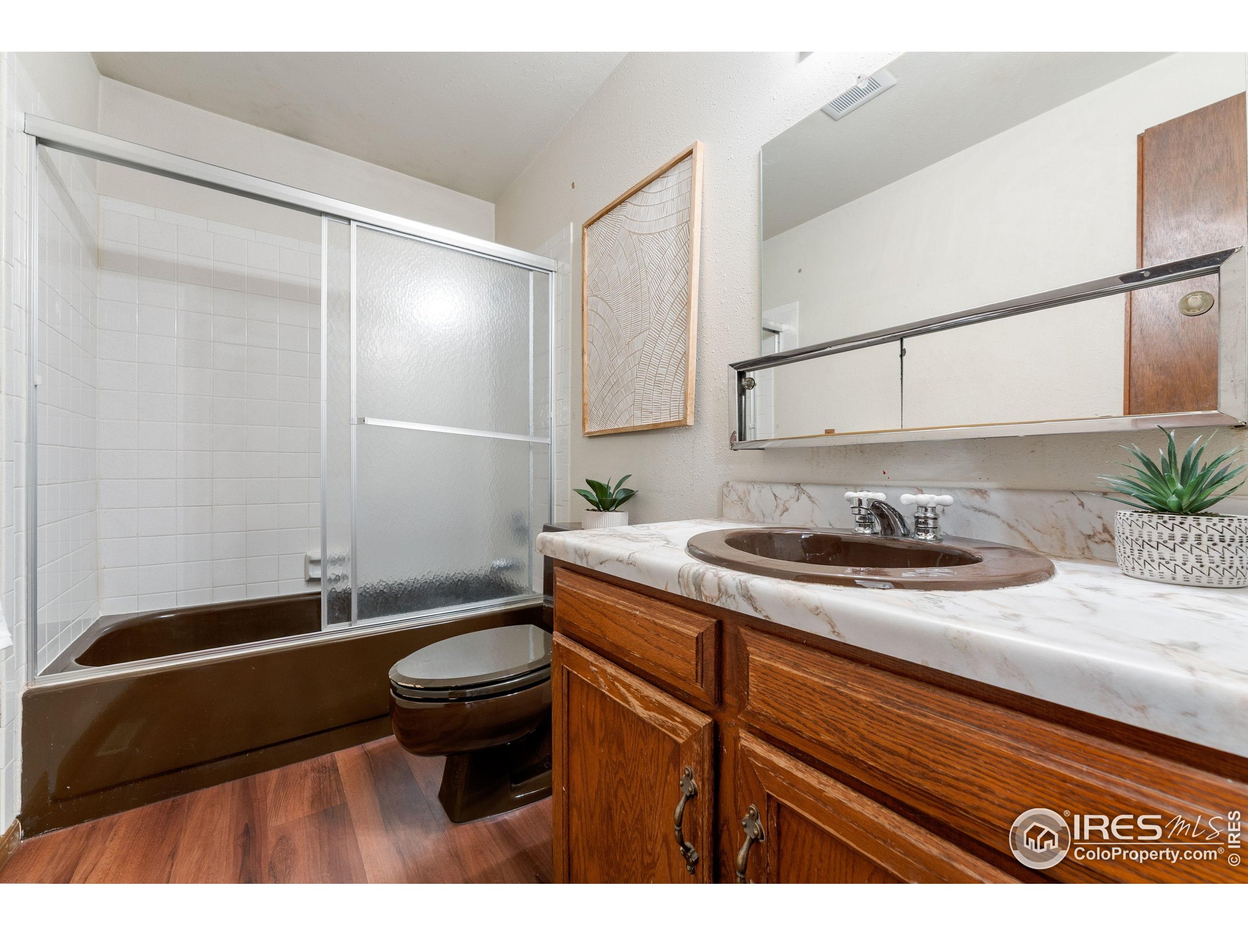 1900 Carr Drive Longmont, CO 80501 - Photo 20 of 30