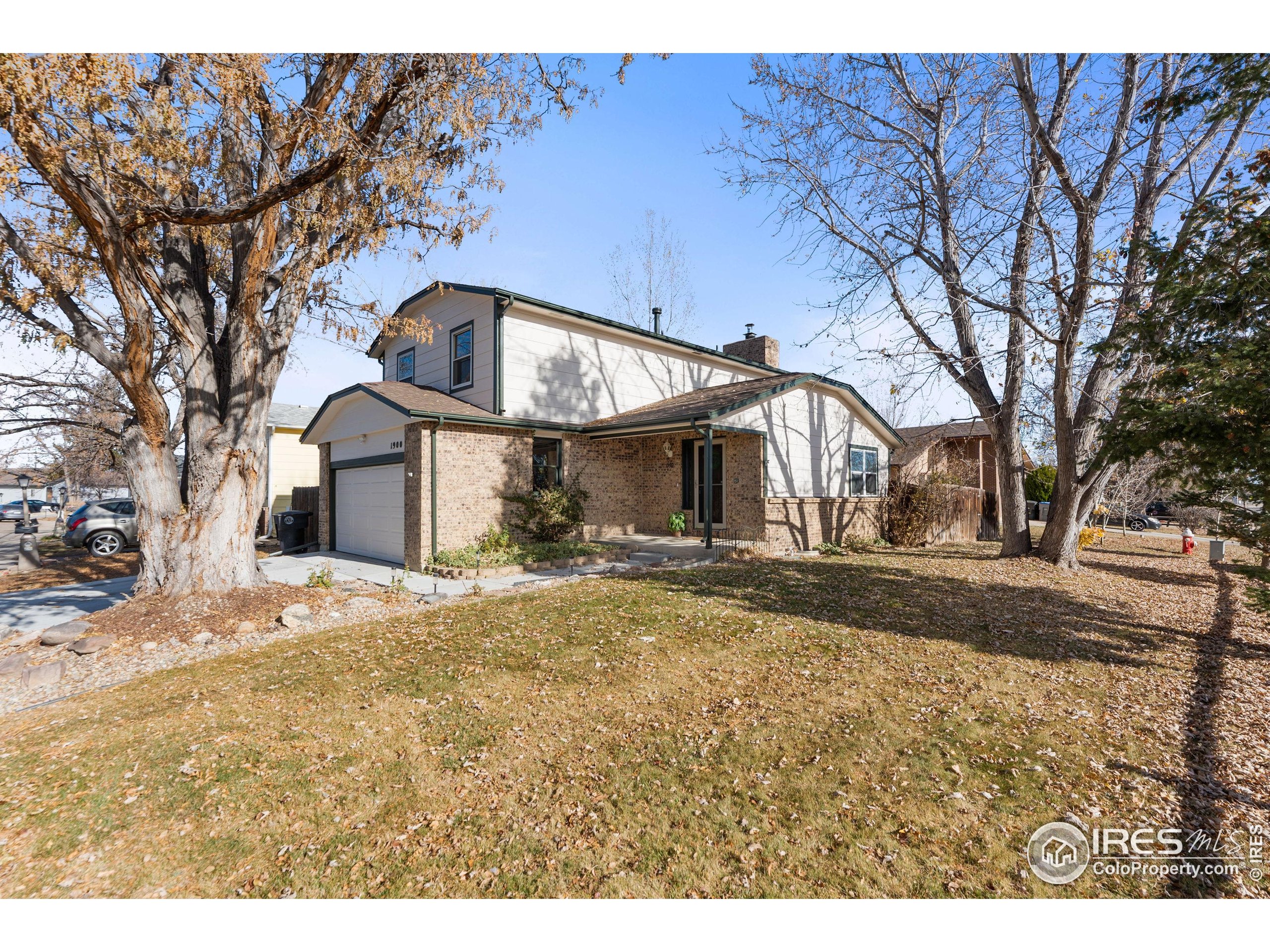 1900 Carr Drive Longmont, CO 80501 - Photo 2 of 30
