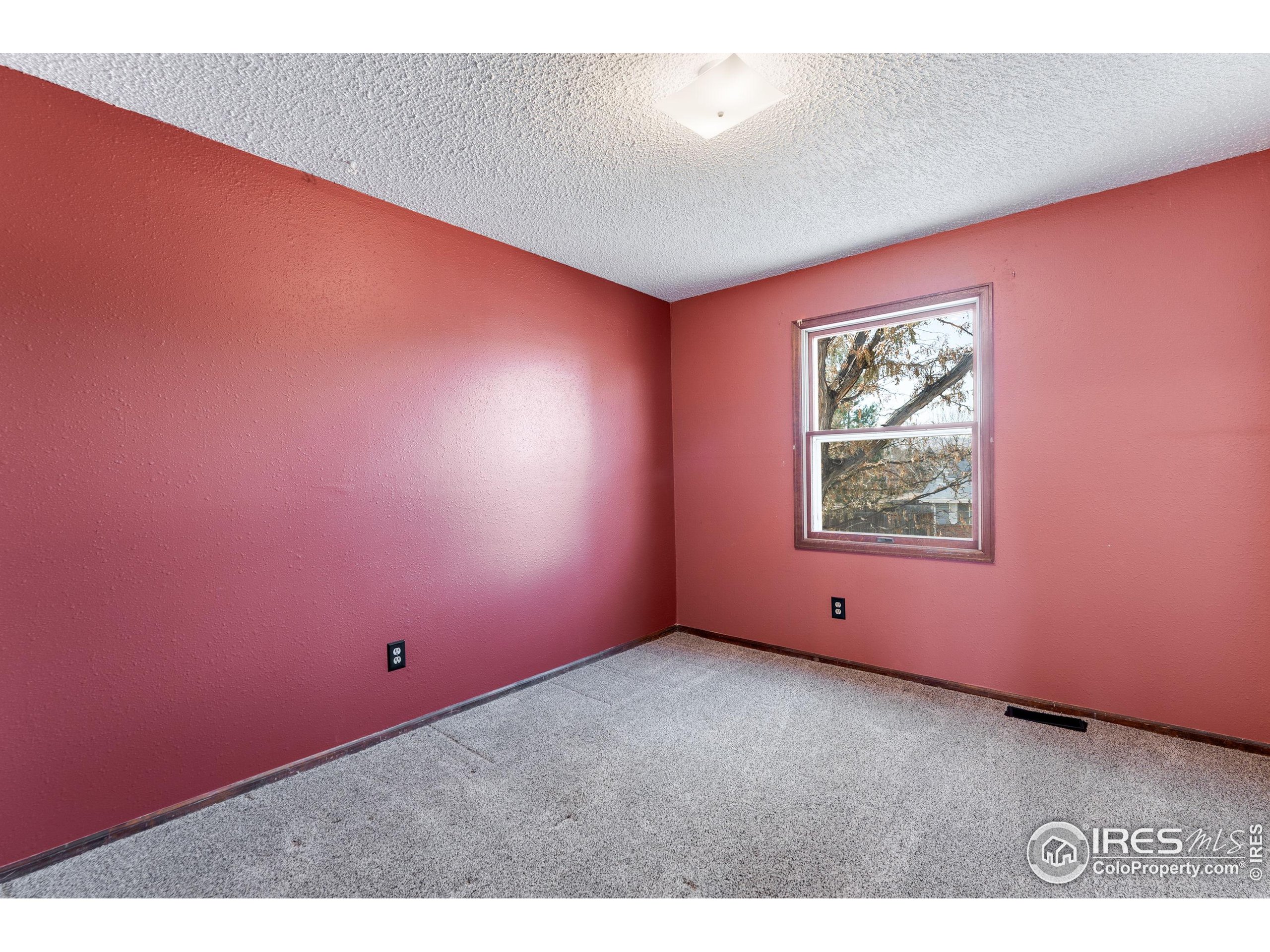 1900 Carr Drive Longmont, CO 80501 - Photo 21 of 30