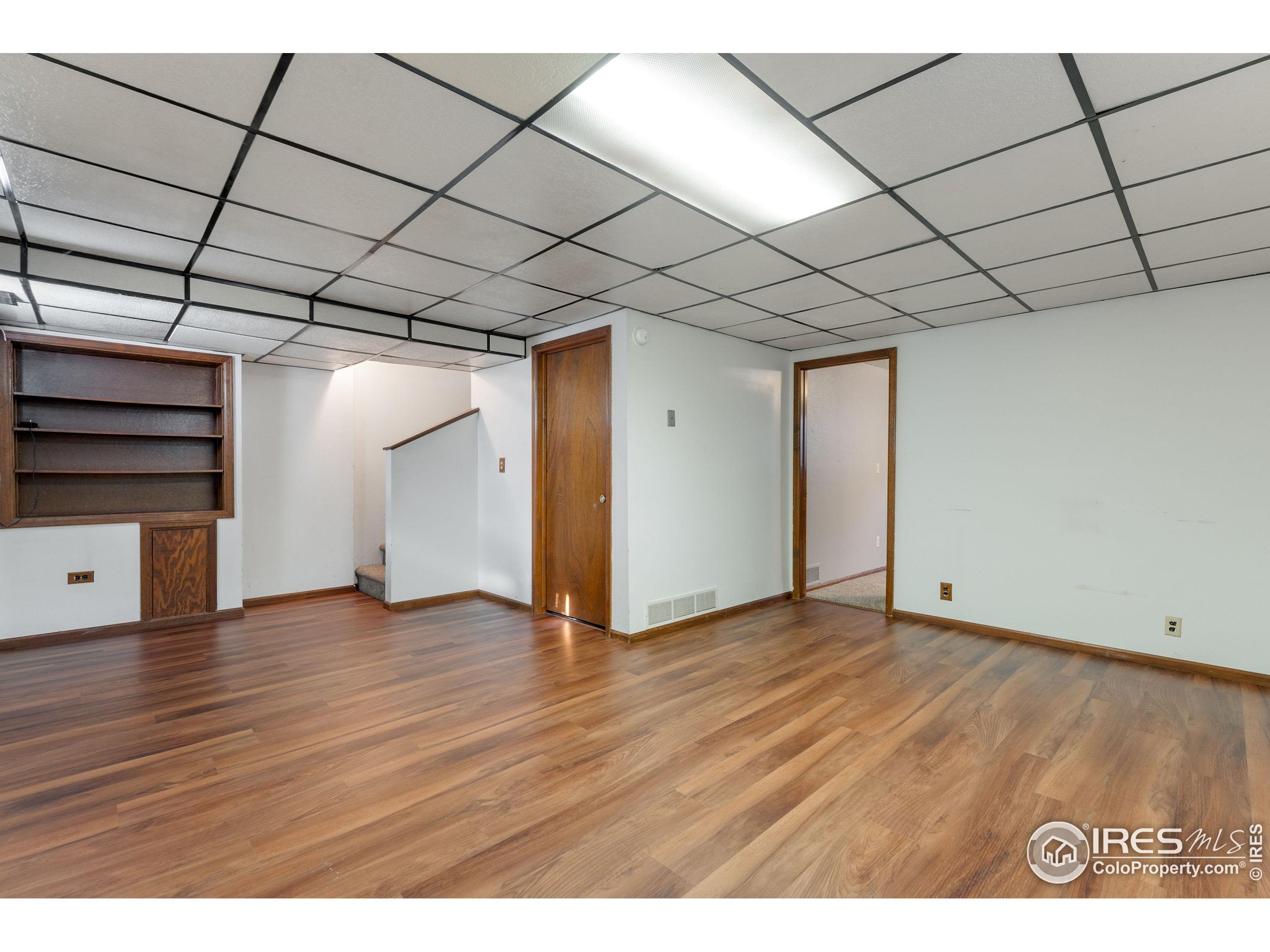 1900 Carr Drive Longmont, CO 80501 - Photo 22 of 30