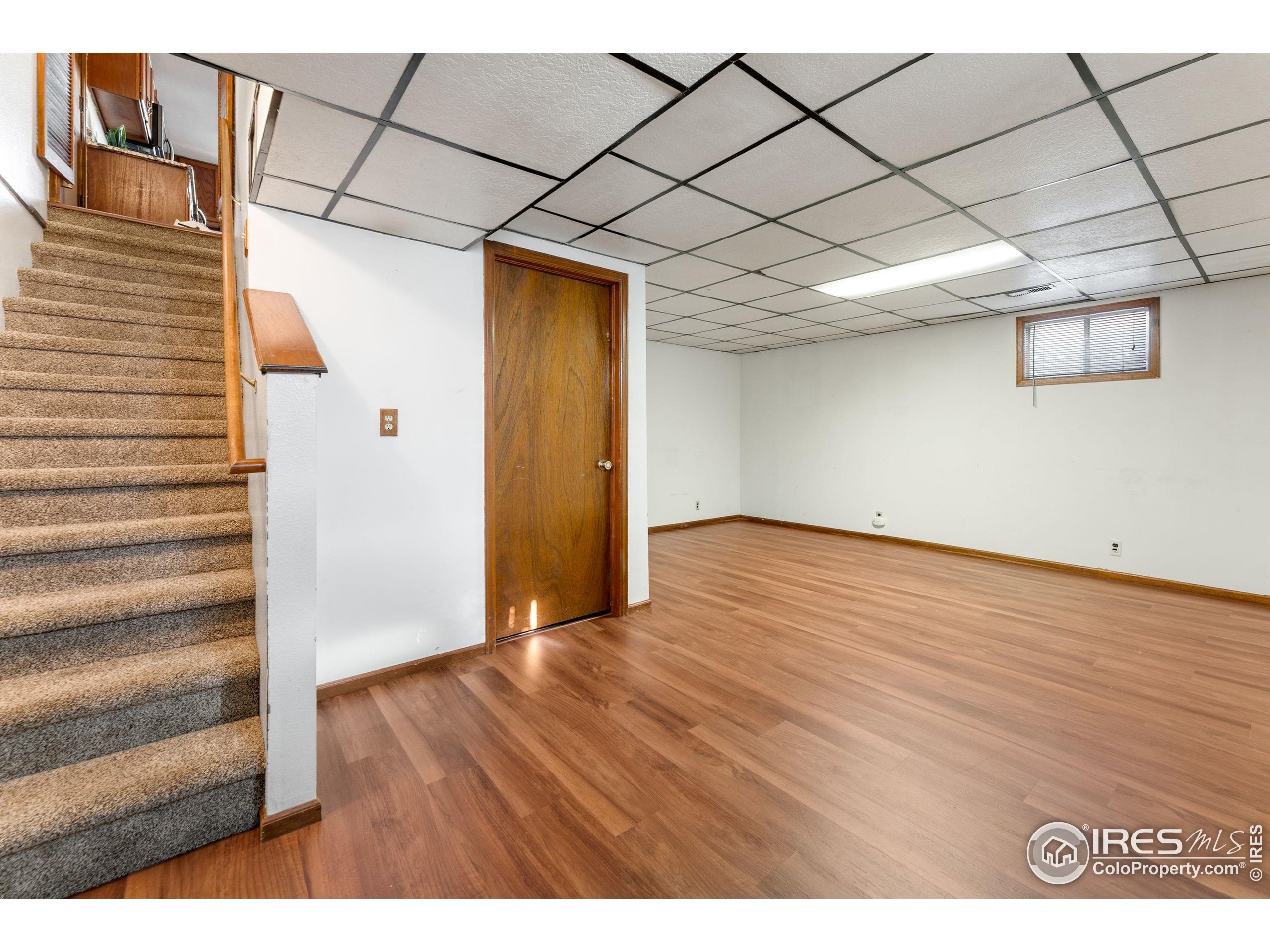 1900 Carr Drive Longmont, CO 80501 - Photo 23 of 30