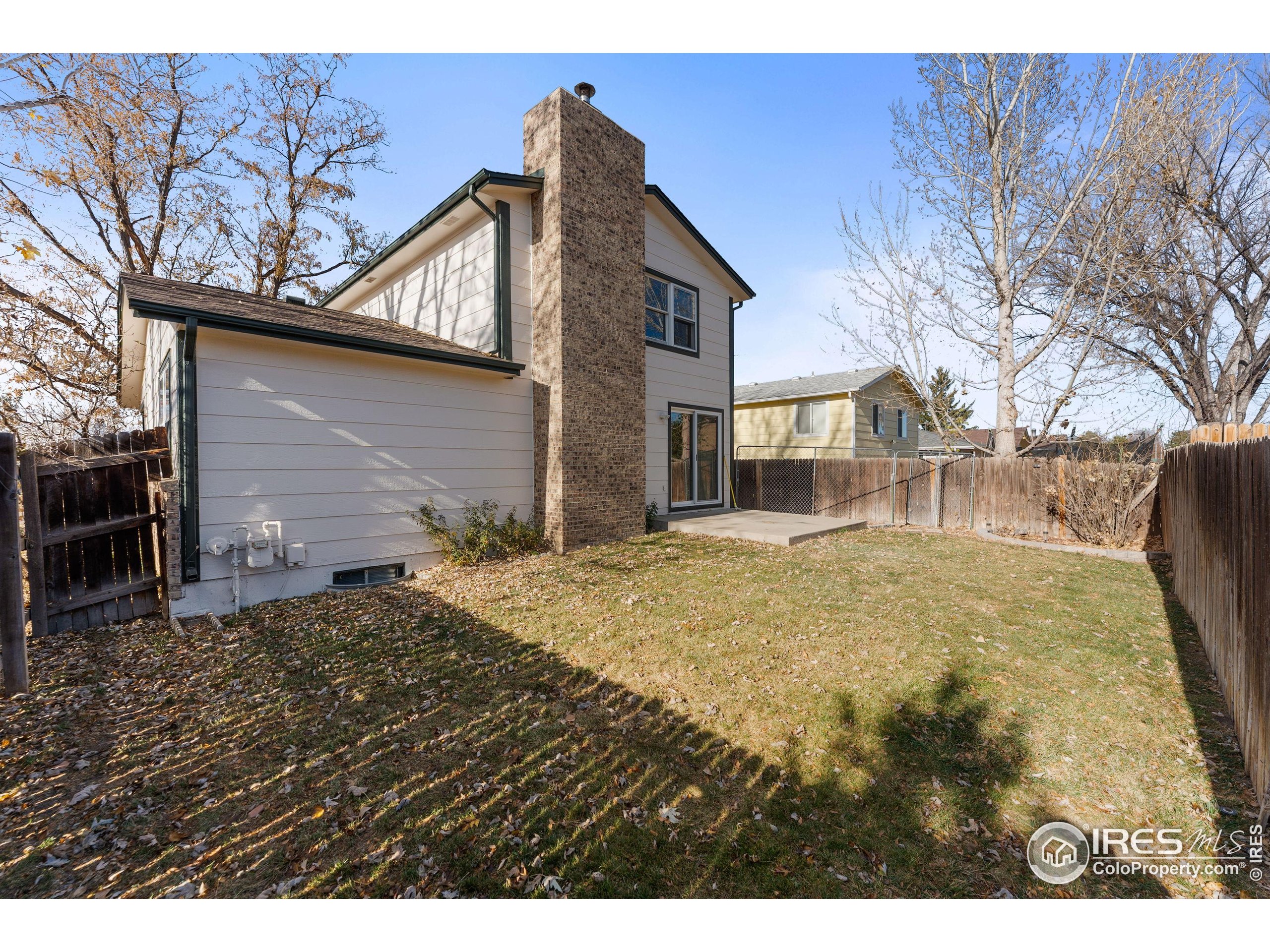 1900 Carr Drive Longmont, CO 80501 - Photo 27 of 30