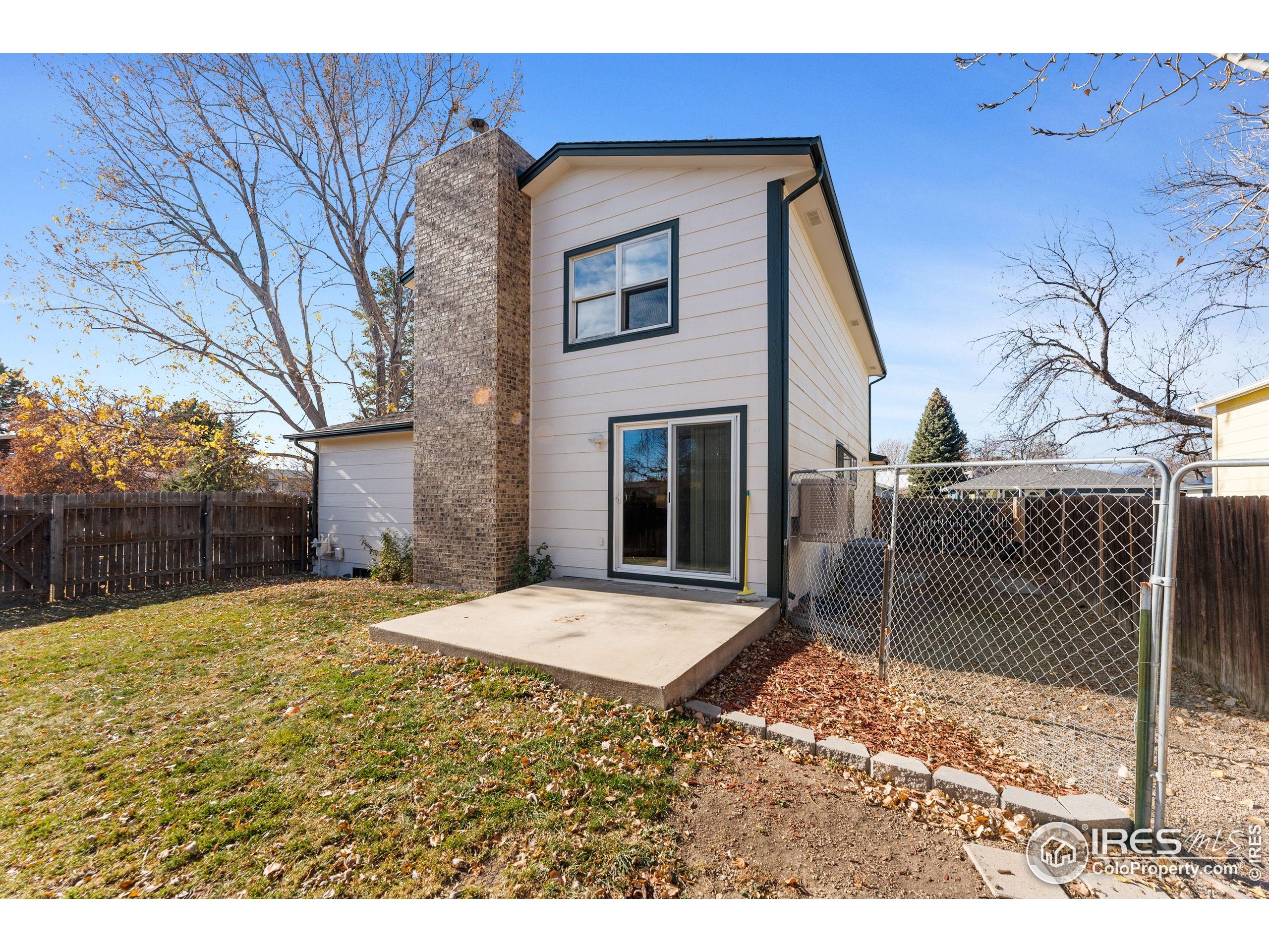 1900 Carr Drive Longmont, CO 80501 - Photo 28 of 30