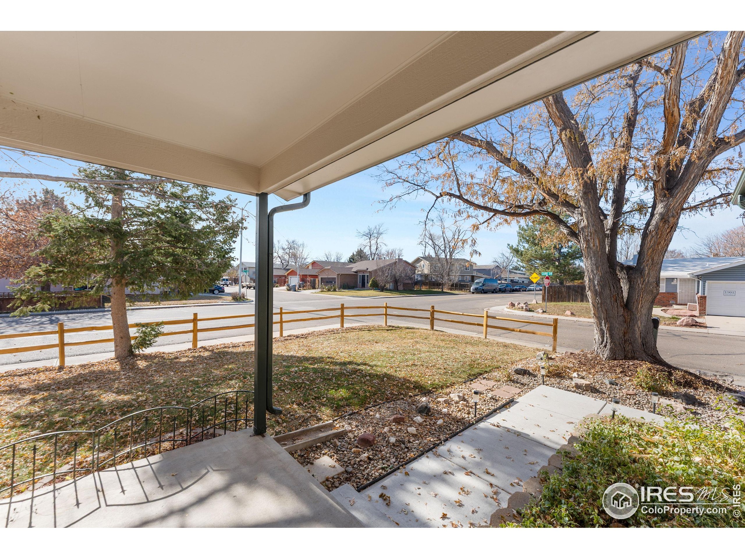 1900 Carr Drive Longmont, CO 80501 - Photo 30 of 30