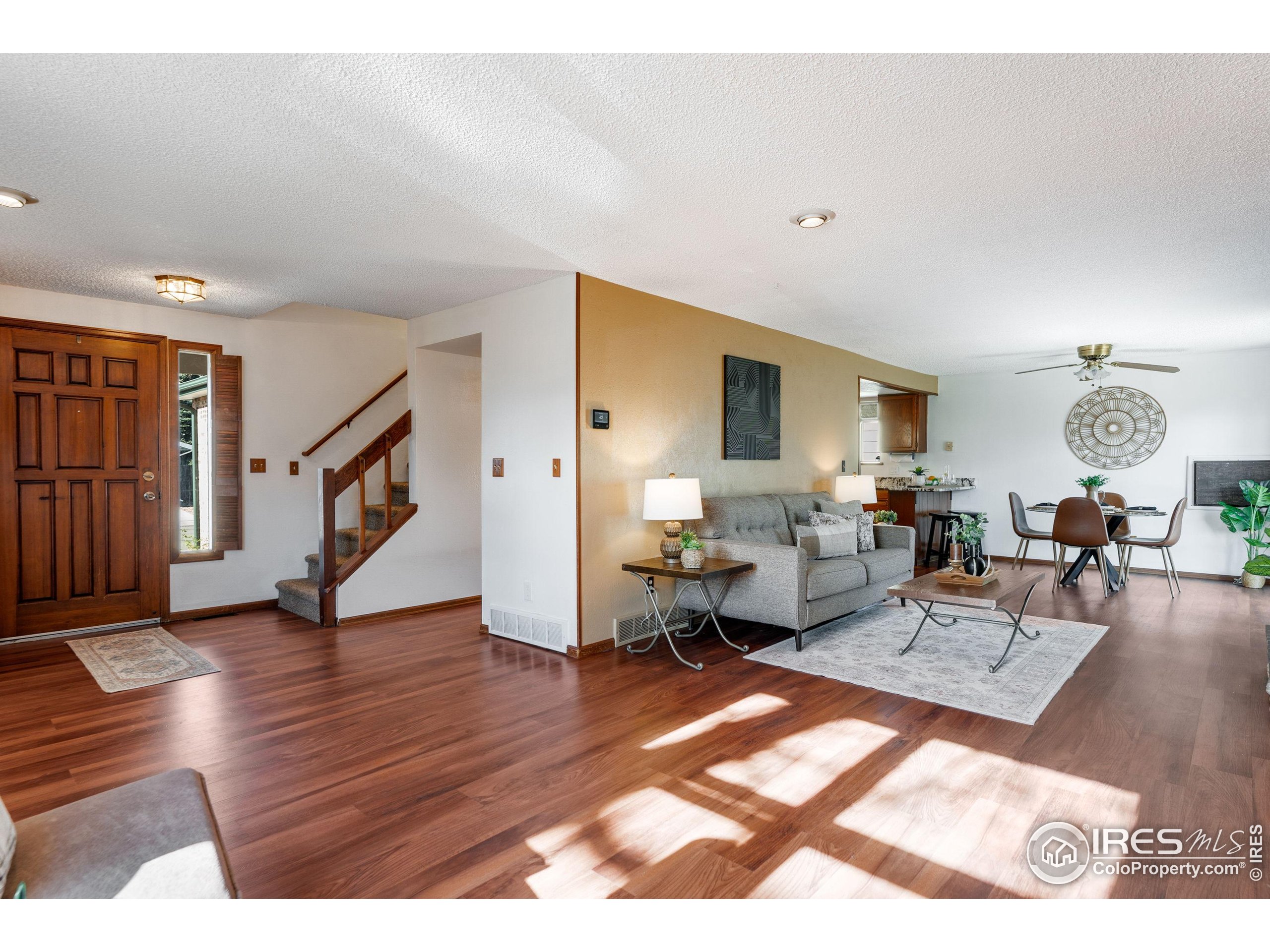 1900 Carr Drive Longmont, CO 80501 - Photo 5 of 30