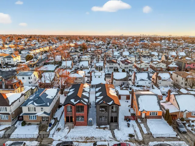 $1,495,000 | 259-70 148th Avenue | Rosedale