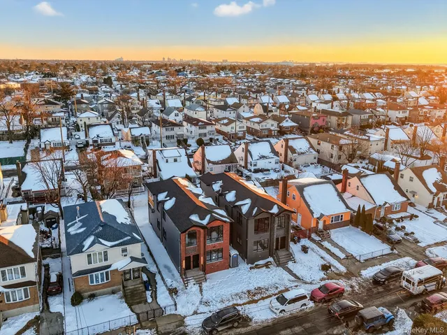 $1,495,000 | 259-70 148th Avenue | Rosedale