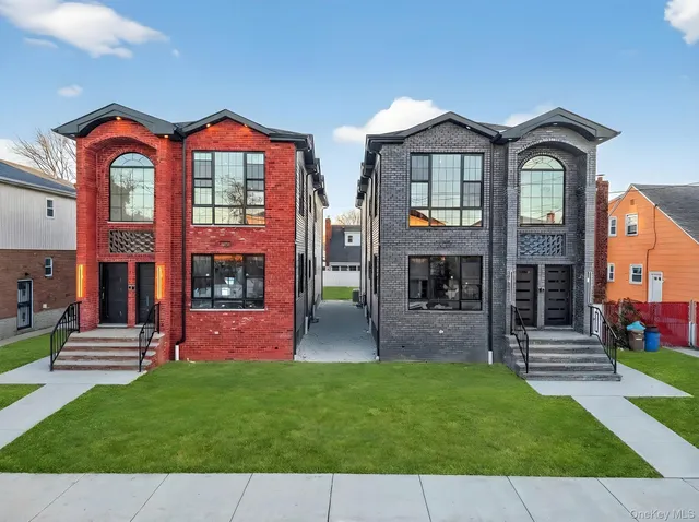 $1,495,000 | 259-70 148th Avenue | Rosedale