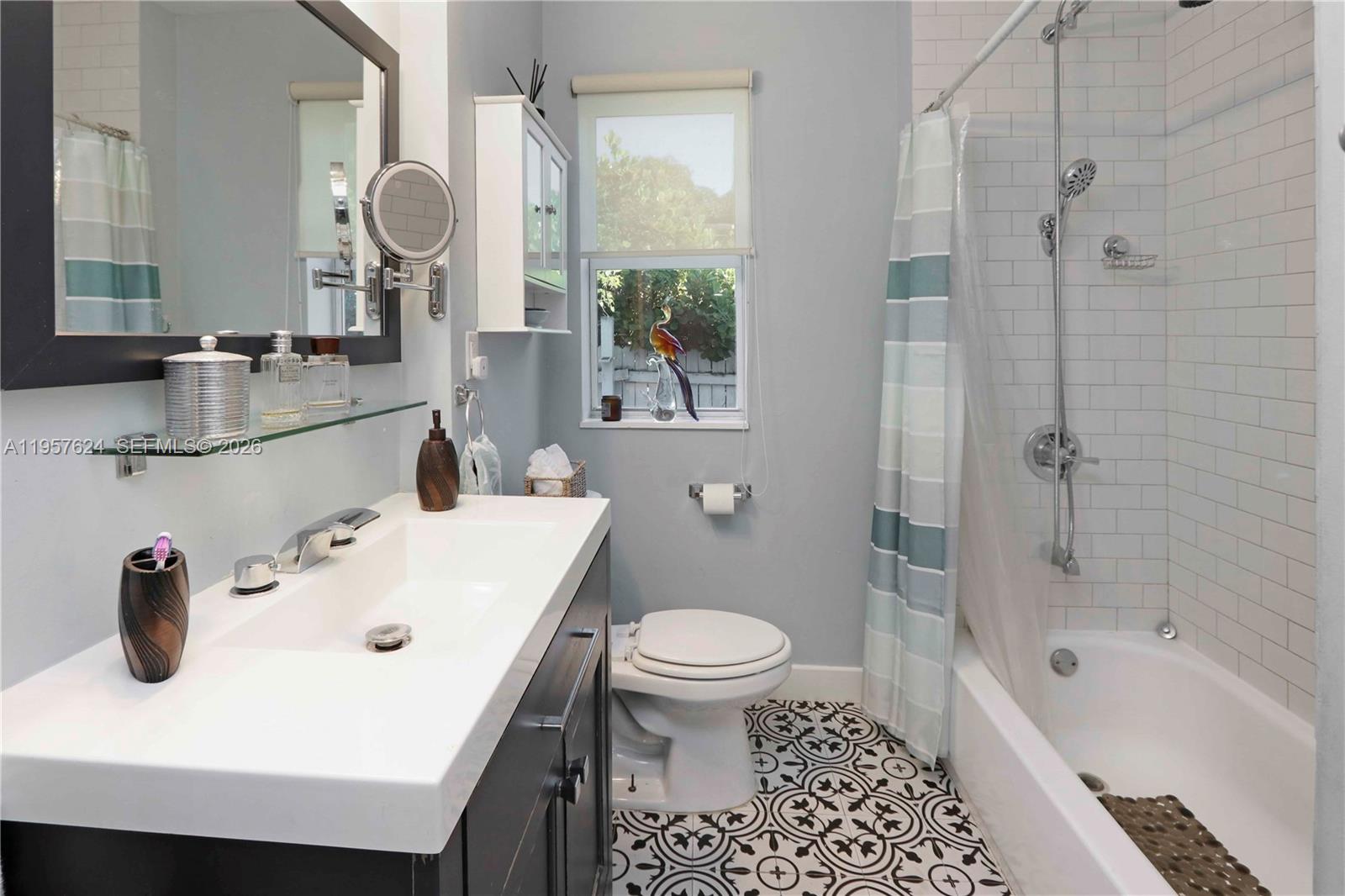 428 Northeast 71st Street Miami, FL 33138 - Photo 14 of 16