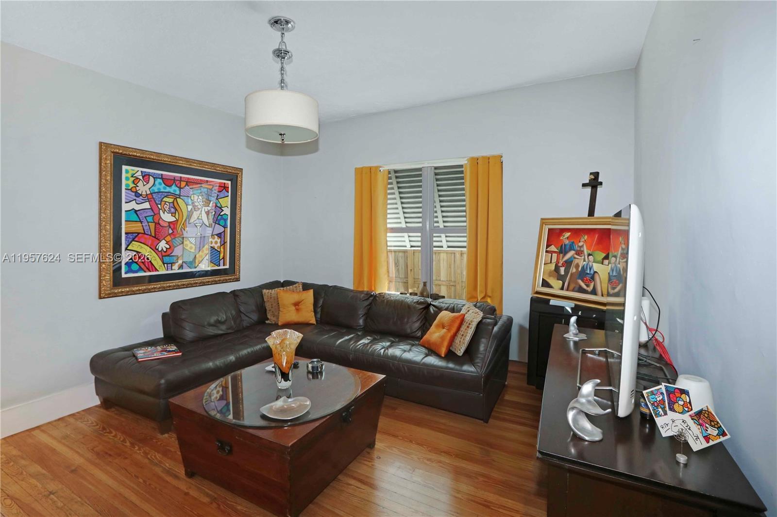 428 Northeast 71st Street Miami, FL 33138 - Photo 5 of 16