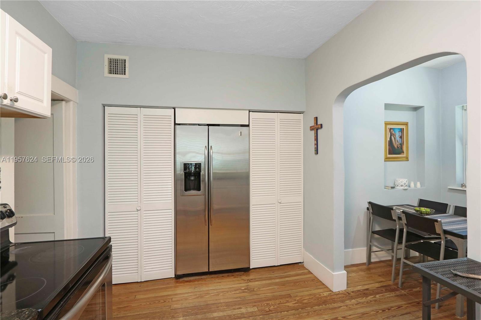 428 Northeast 71st Street Miami, FL 33138 - Photo 8 of 16