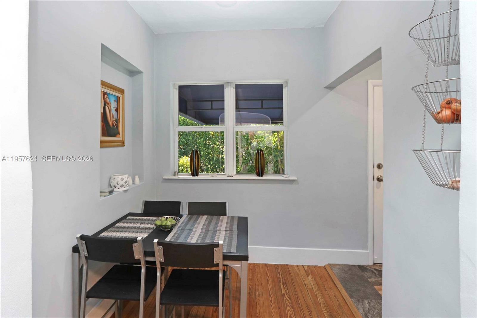 428 Northeast 71st Street Miami, FL 33138 - Photo 9 of 16