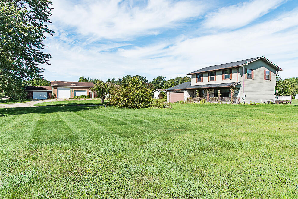 2240 Hickory Road Battle Creek, MI 49017 - Photo 5 of 58 DSC_5867