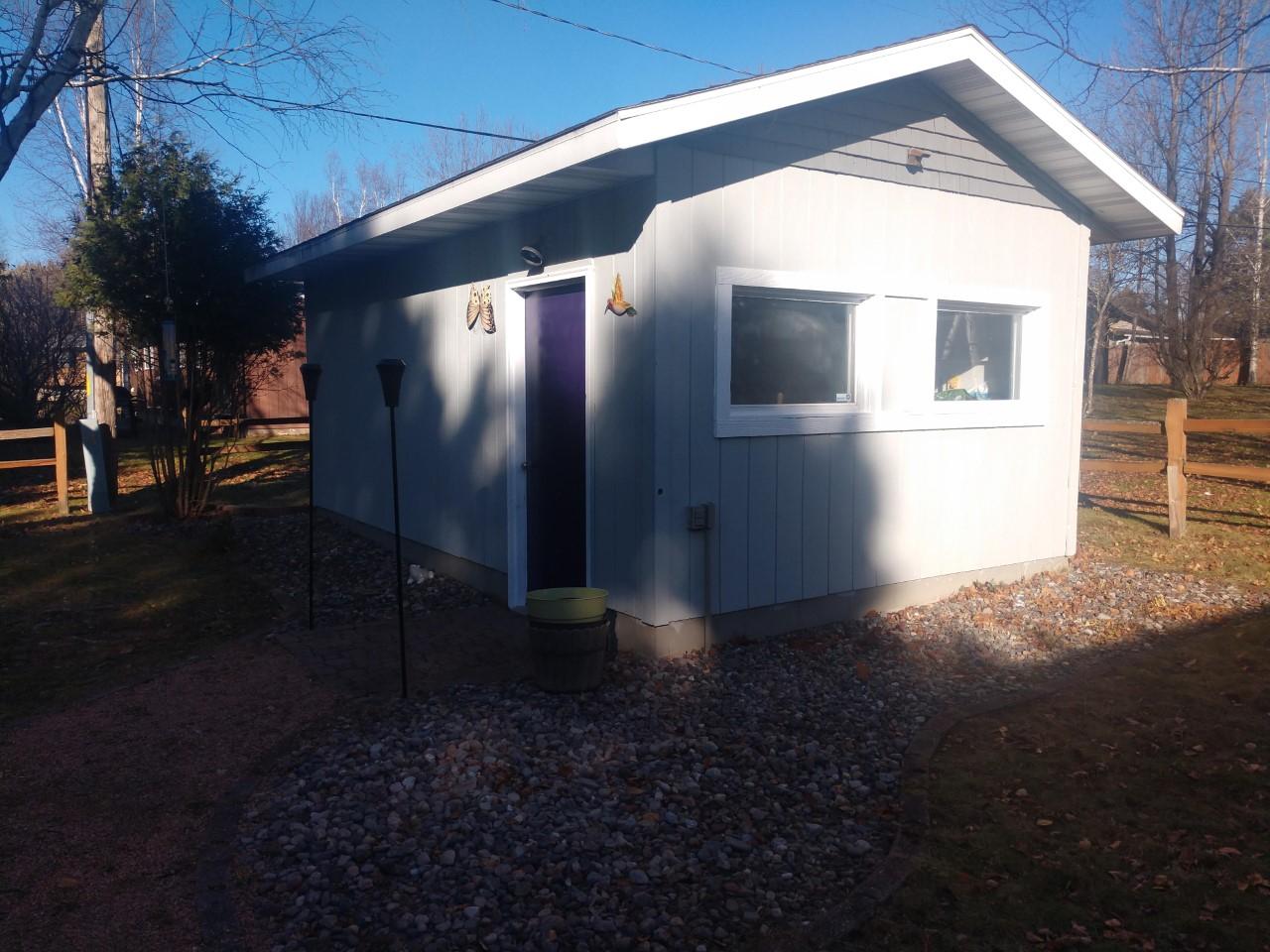 1412 Tracy Street Rhinelander, WI 54501 - Photo 17 of 22 Gallery Image 17
