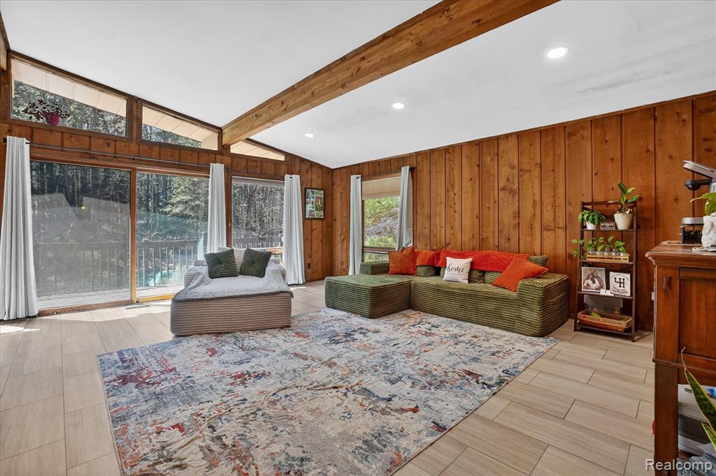 3301 Jewell Road Howell, MI 48843 - Photo 11 of 41