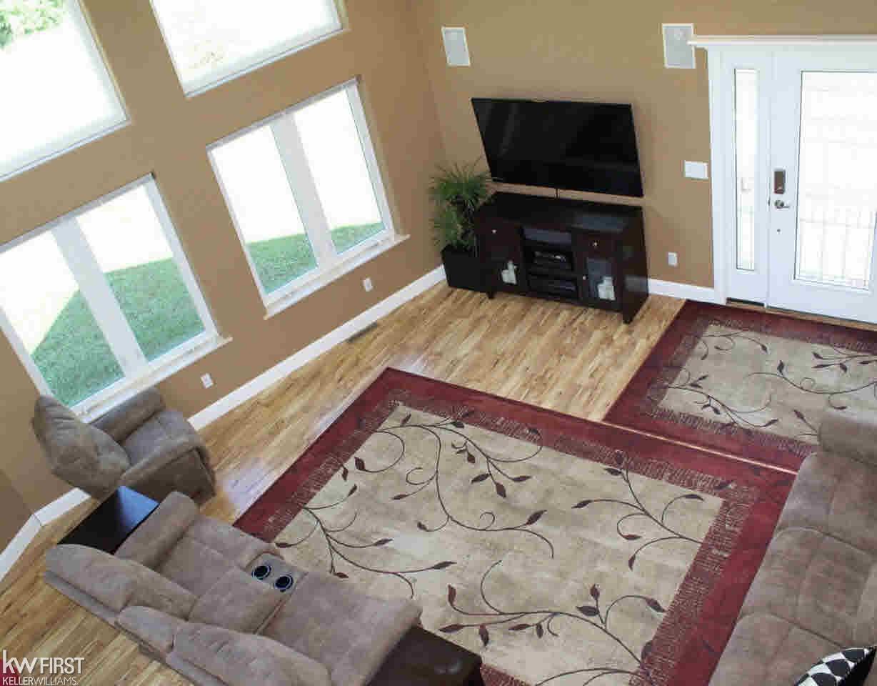 1002 East Vienna Road Clio, MI 48420 - Photo 27 of 62 21351688-26.JPG