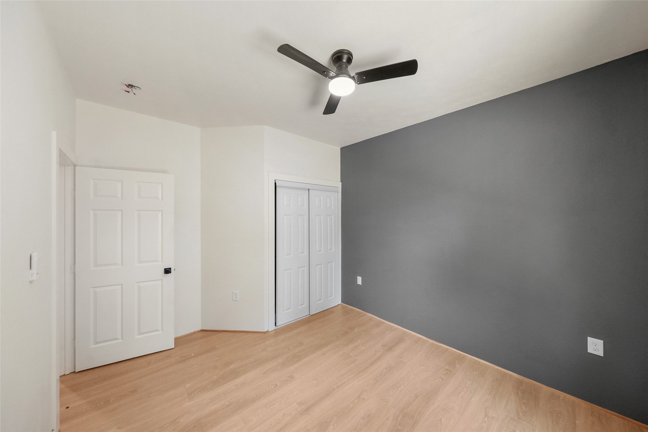 136 Ash Street Trinity, TX 75862 - Photo 11 of 25