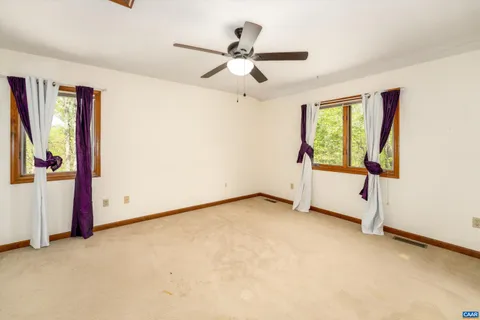 $349,000 | 4 Nutwood Circle, Palmyra, VA 22963