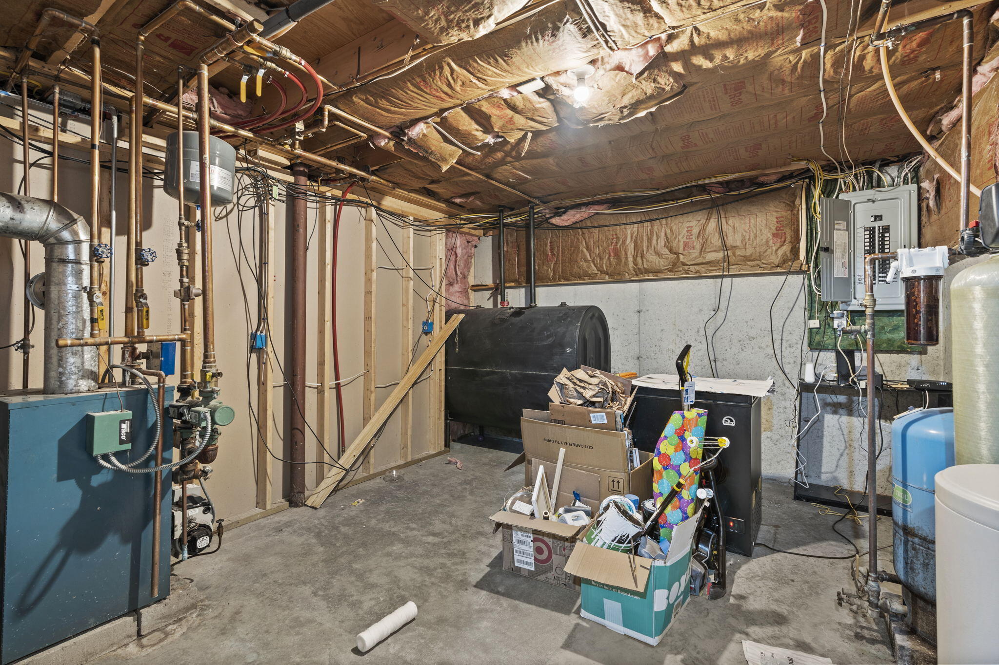 598 Townhouse Road East Waterboro, ME 04030 - Photo 33 of 39 35-web-or-mls-DSC06501
