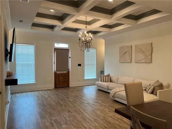 $309,000 | 2917 Volpe Drive, Chalmette, LA 70043